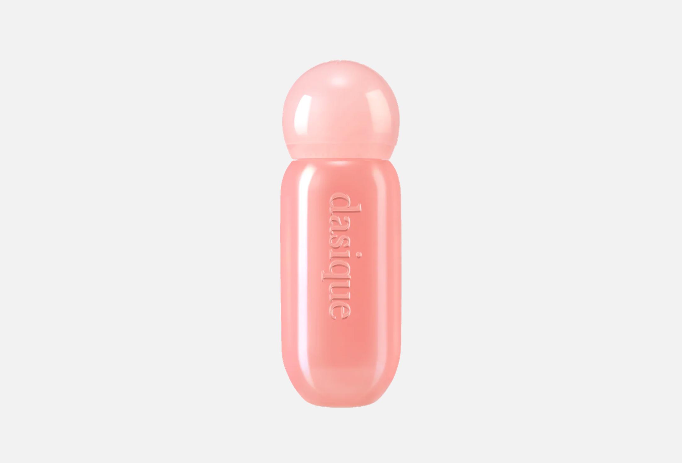 Juicy Dewy Glow  5.5 04, Melting Guava