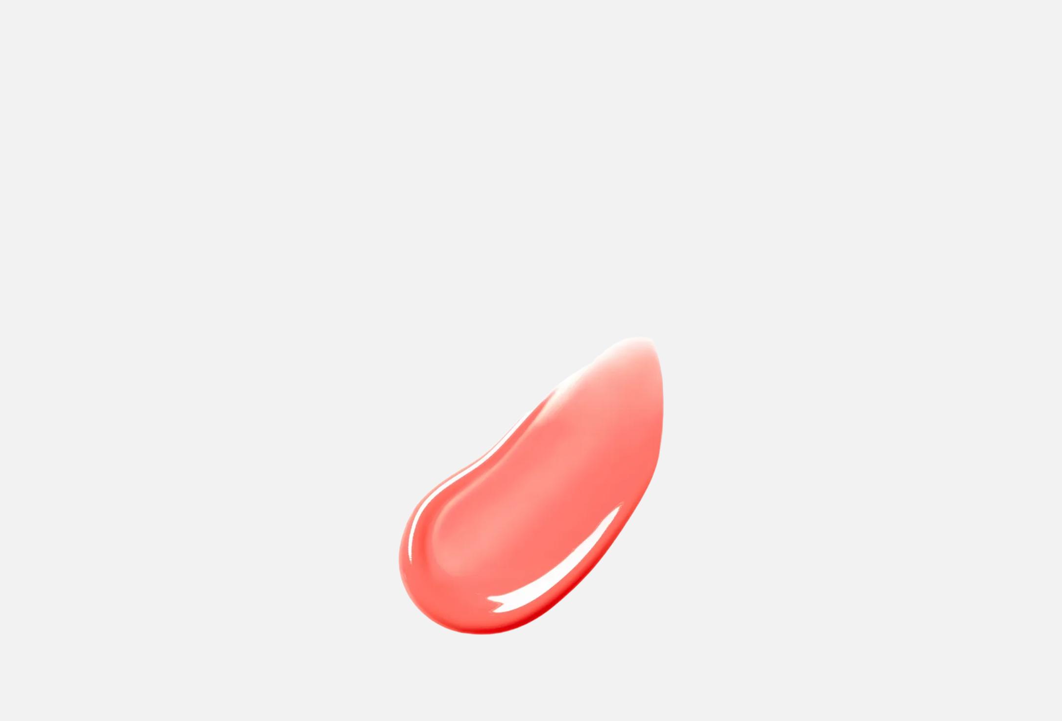 Dasique Lip Tint Juicy Dewy Glow 04, Melting Guava 5.5 g Dasique Lip Tint Juicy Dewy Glow
