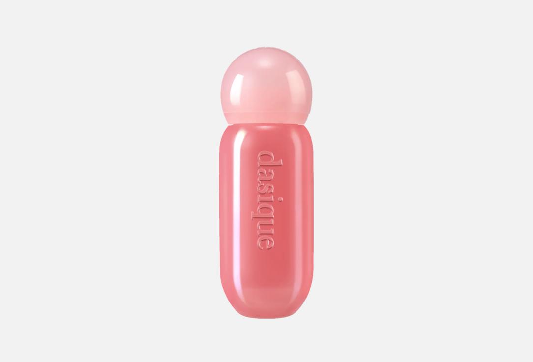 Dasique Lip Tint Juicy Dewy Glow
