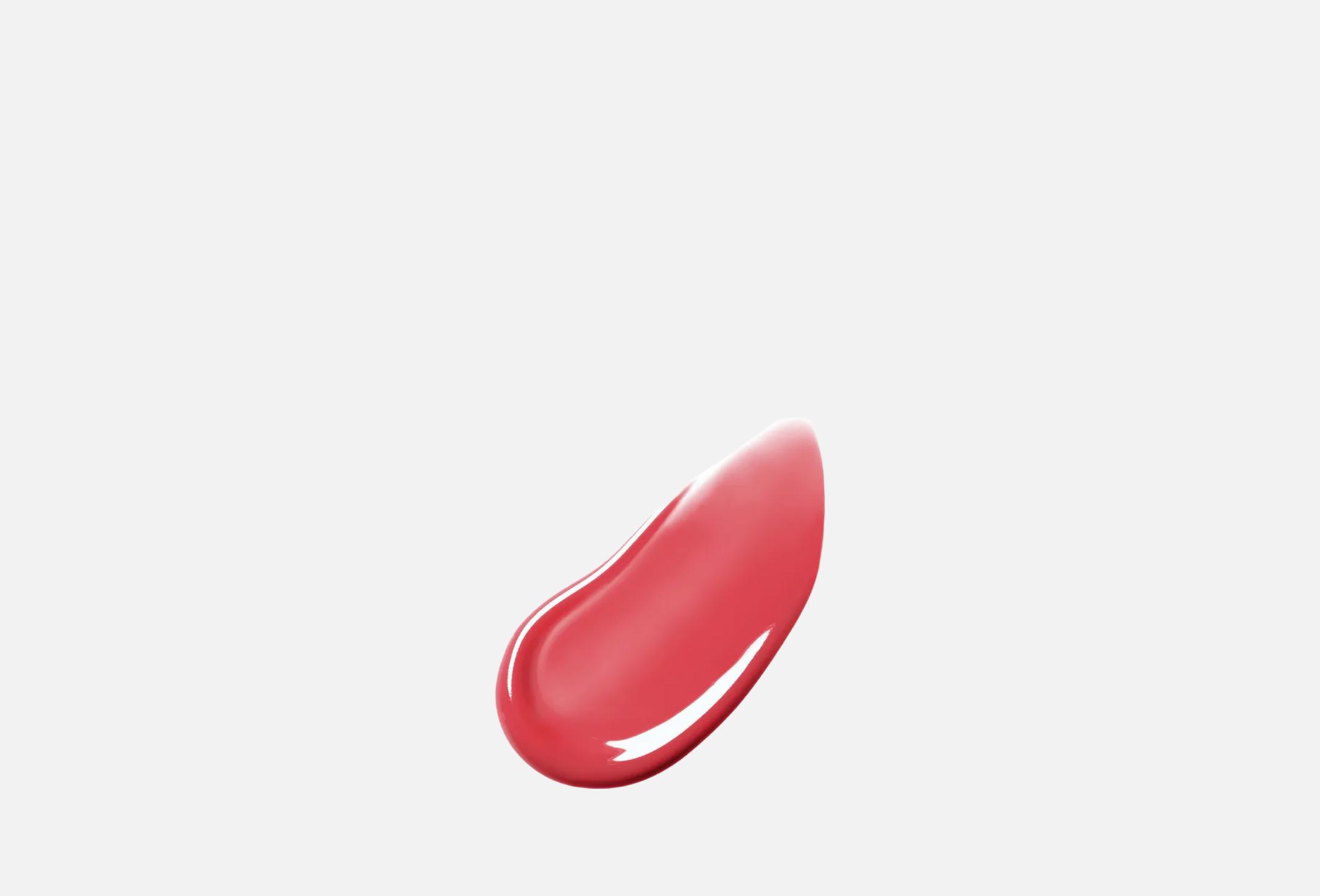 Dasique Lip Tint Juicy Dewy Glow