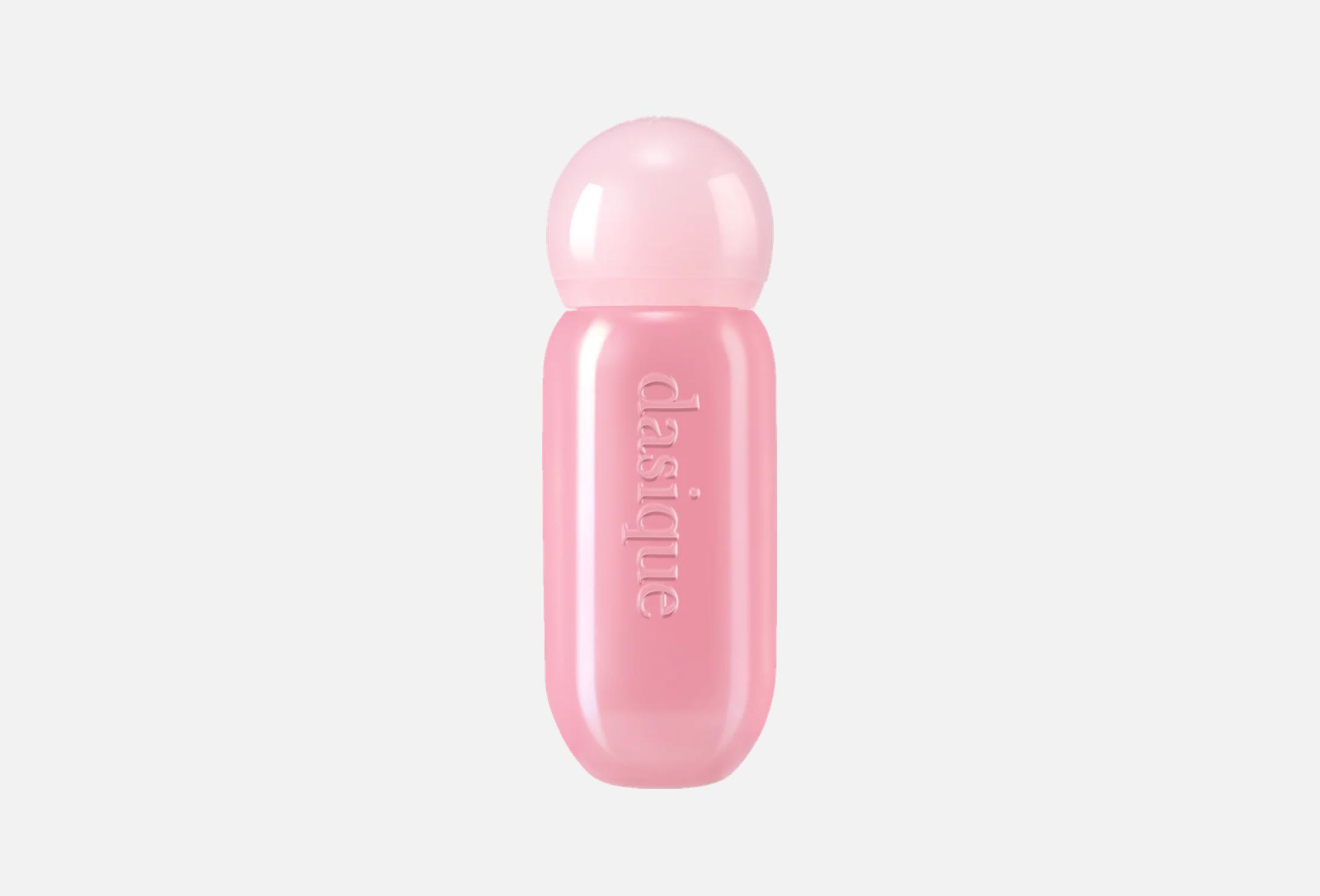 Juicy Dewy Glow  5.5 08, Berry Latte