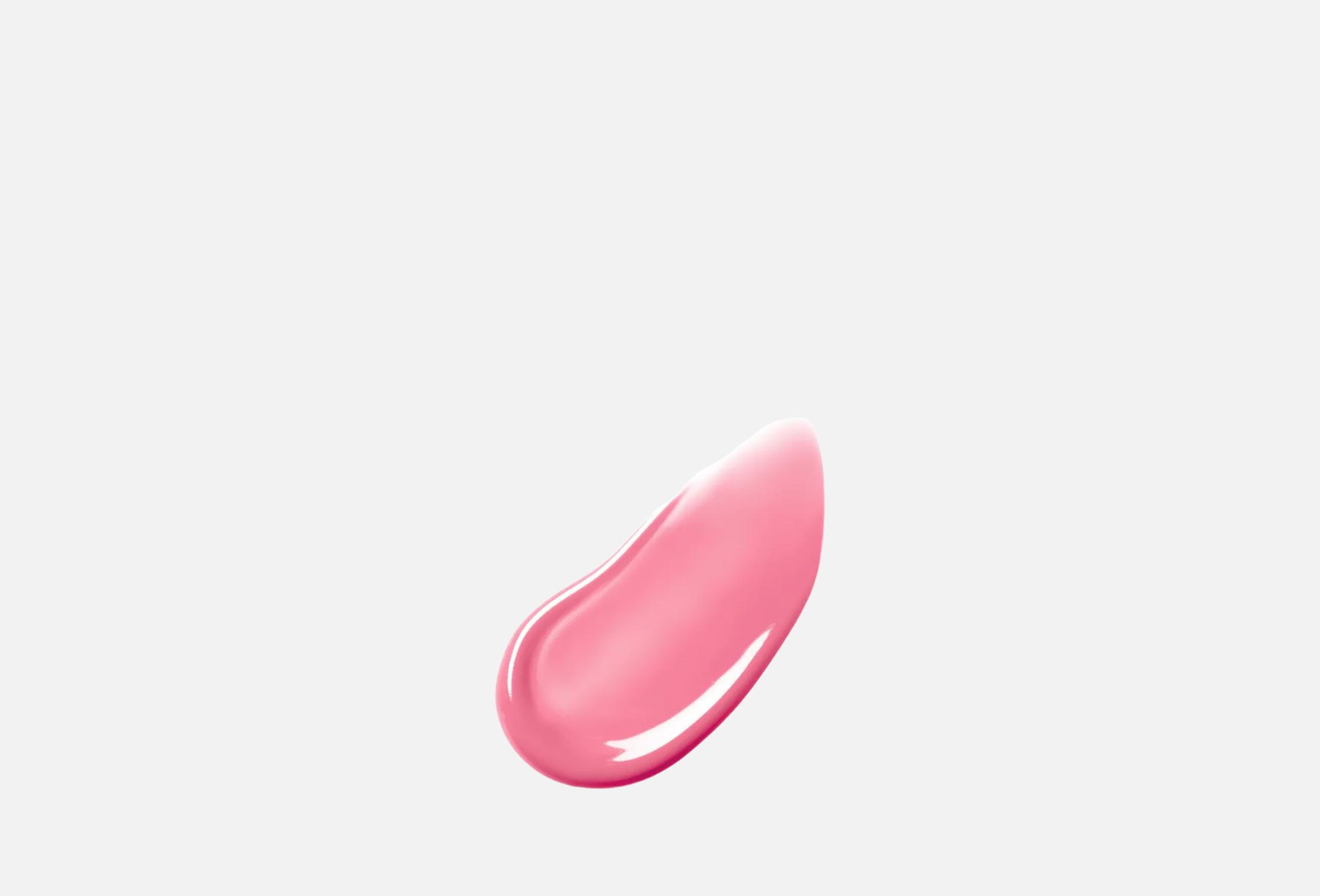 Dasique Lip Tint Juicy Dewy Glow 08, Berry Latte 5.5 g Dasique Lip Tint Juicy Dewy Glow