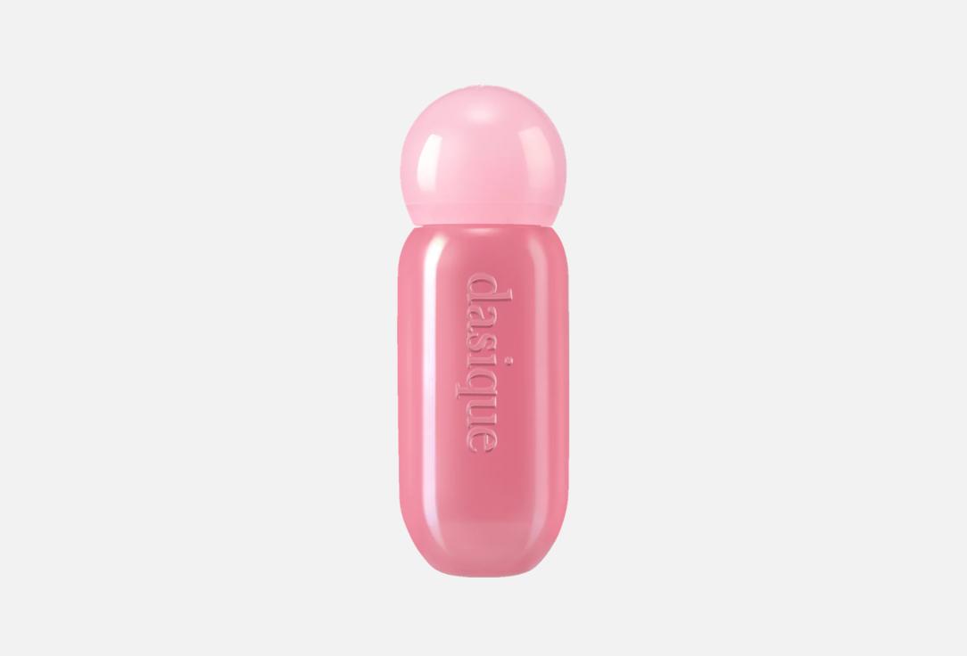 Dasique Lip Tint Juicy Dewy Glow
