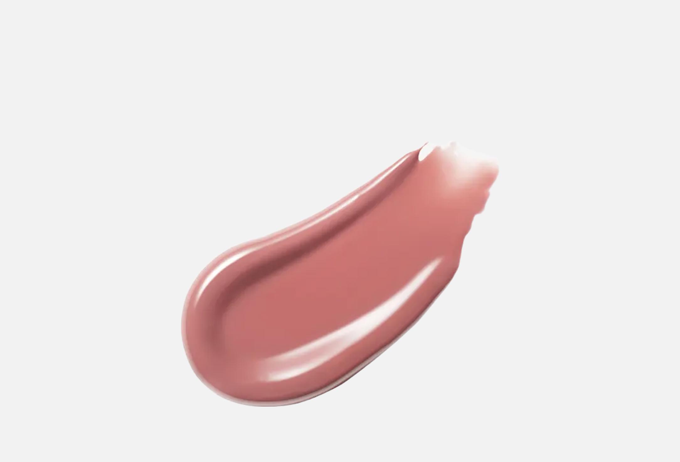 Dasique Lip Balm Melting Candy Balm