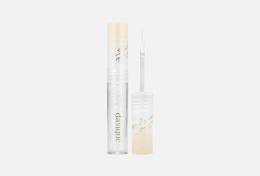 Dasique Liquid Glitter Starlit Jewel
