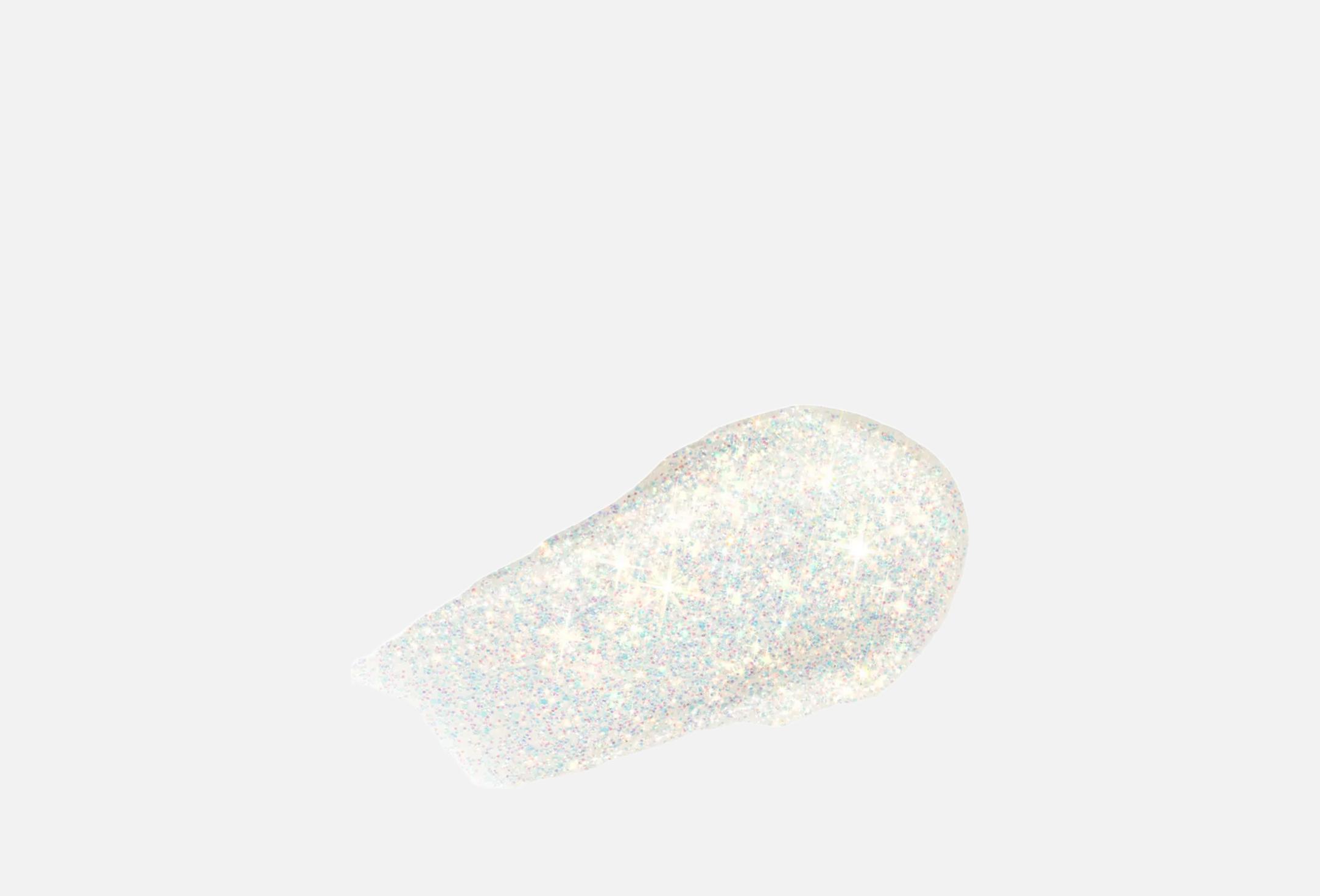 Dasique Liquid Glitter Starlit Jewel