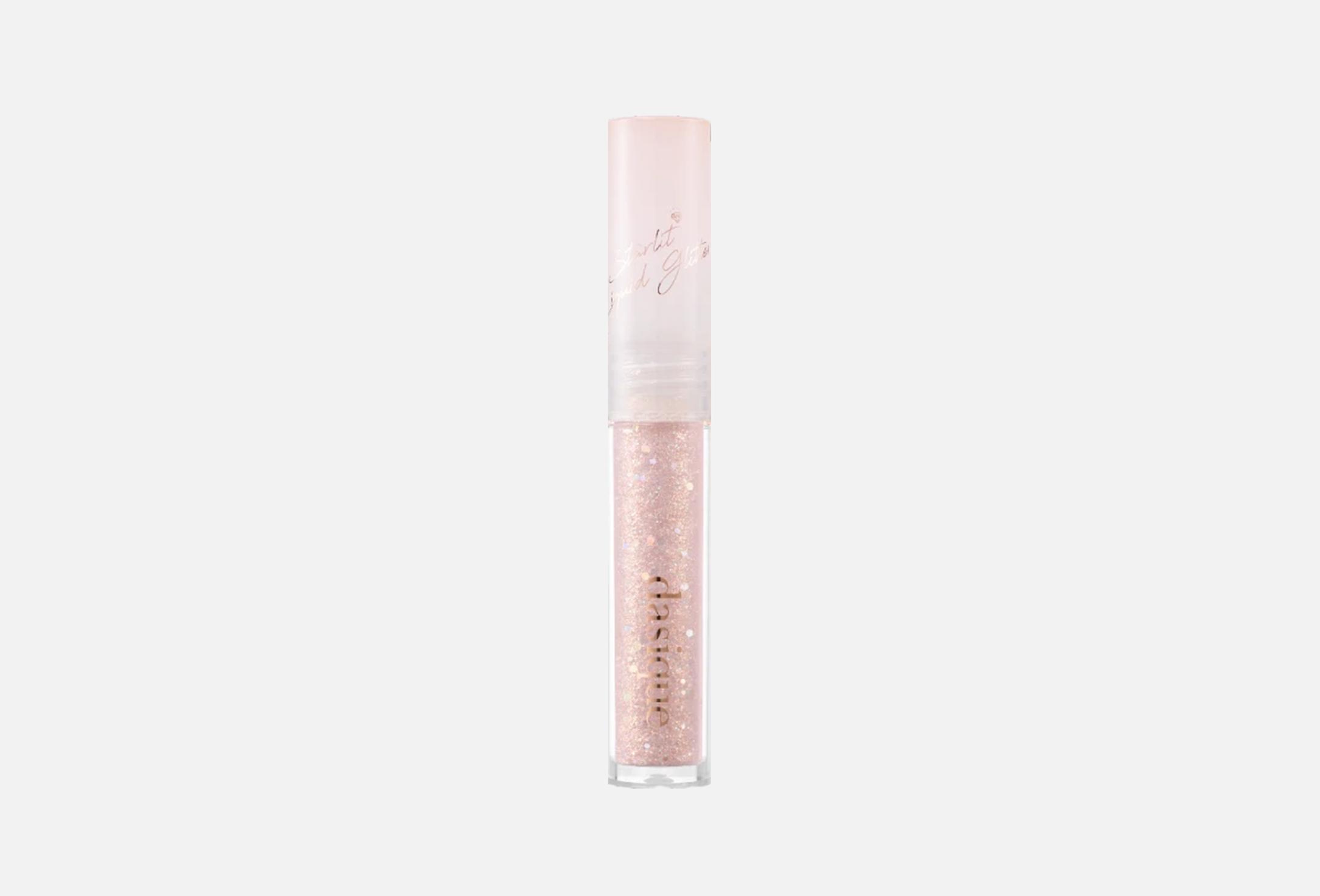 Starlit Jewel  1.8 05, Light Peach