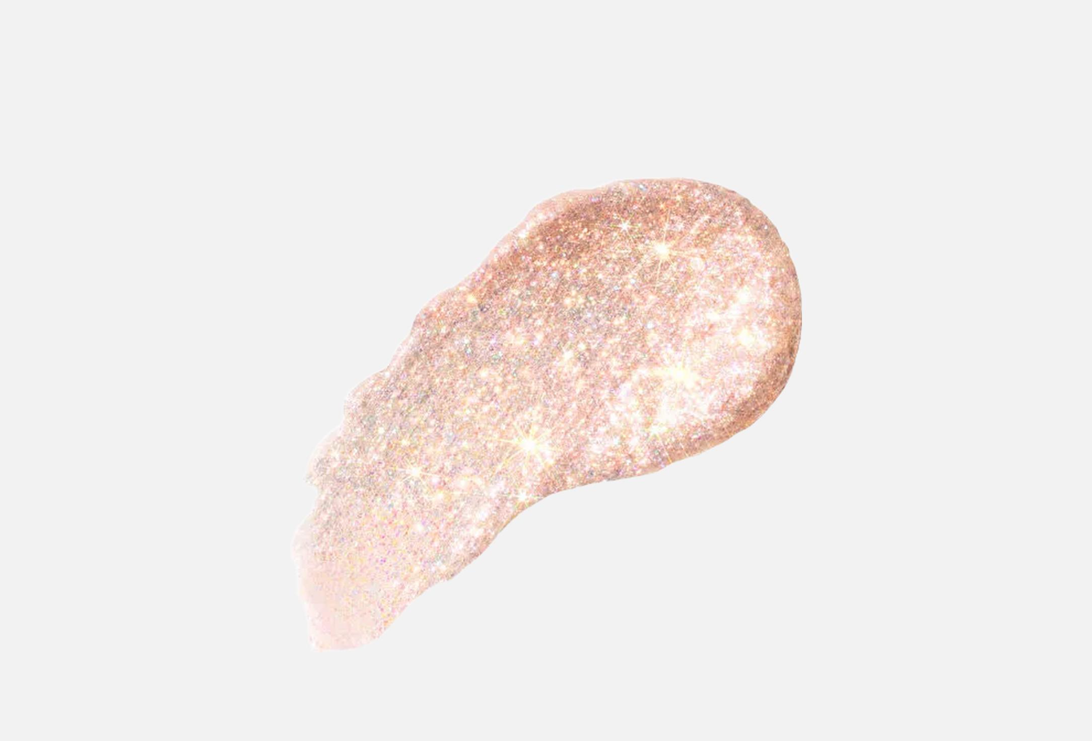Dasique Liquid Glitter Starlit Jewel