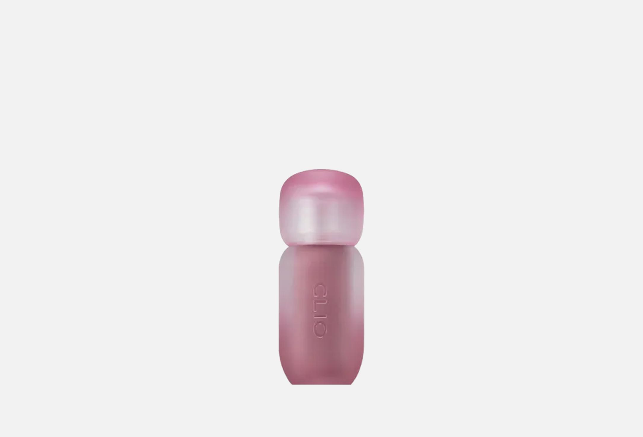 VOLUMATE BLUR TINT  3.8 108, Pale Lavender