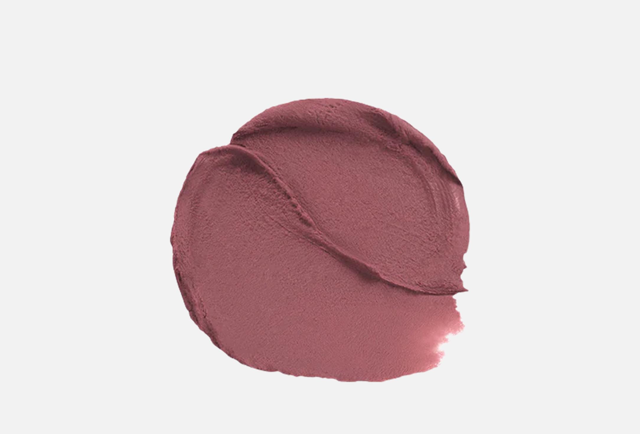 Clio Matte Lip Tint VOLUMATE BLUR TINT 108, Pale Lavender 3.8 g Clio Matte Lip Tint VOLUMATE BLUR TINT