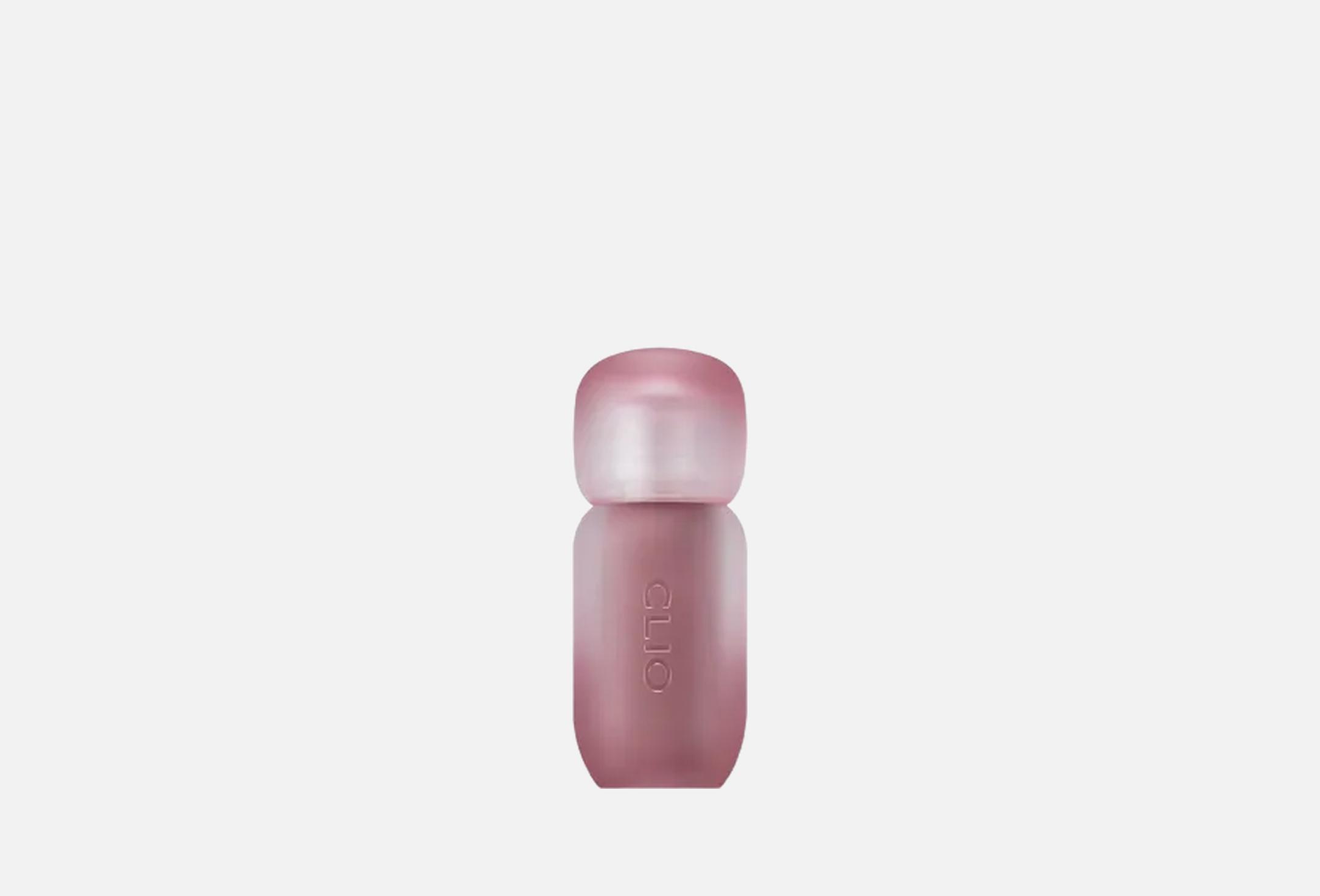 VOLUMATE BLUR TINT  3.8 109, Dusty Mauve