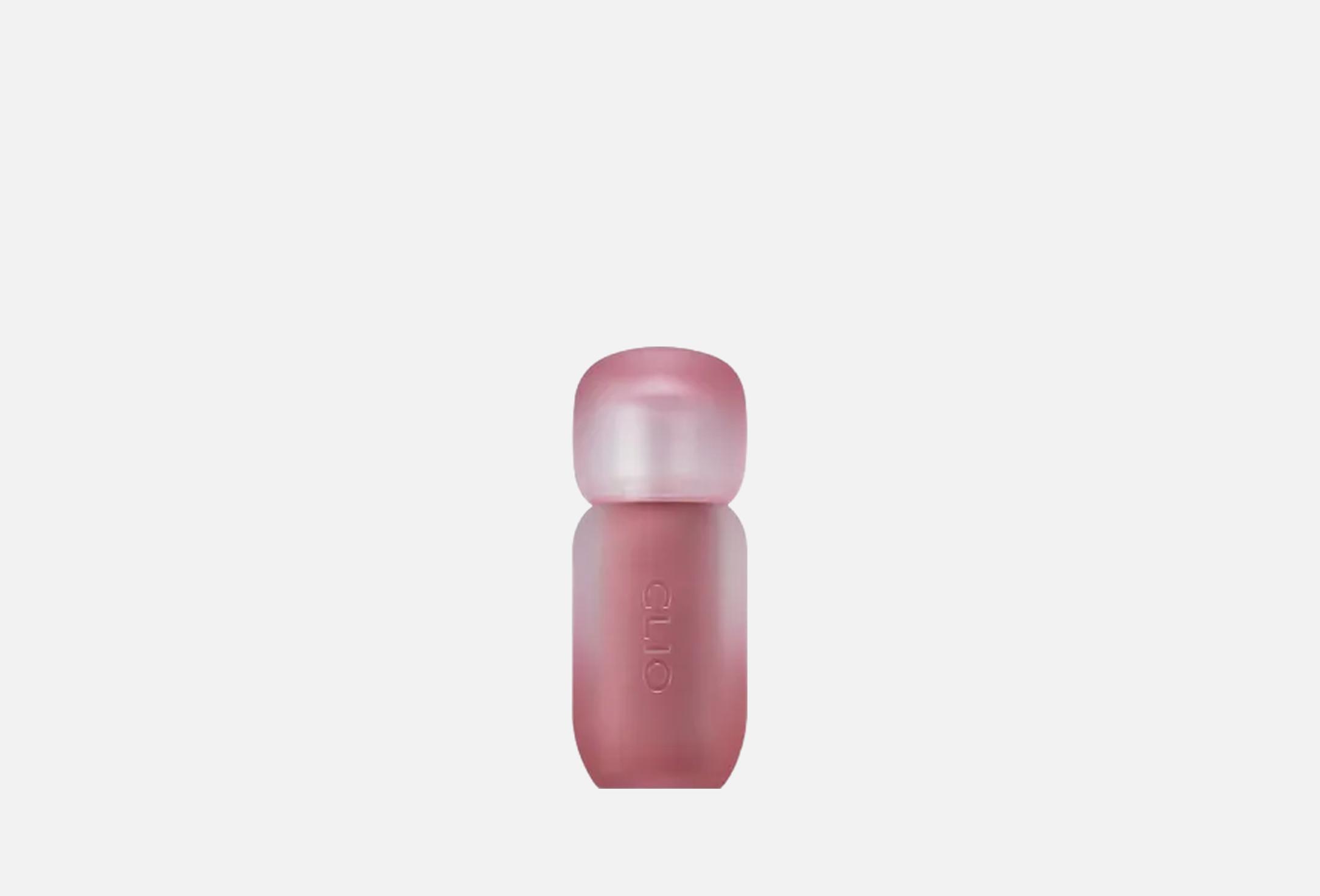 VOLUMATE BLUR TINT  3.8 110, Mellow Mauve Pink