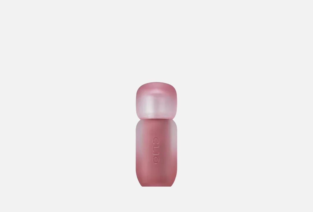 Clio Matte Lip Tint VOLUMATE BLUR TINT