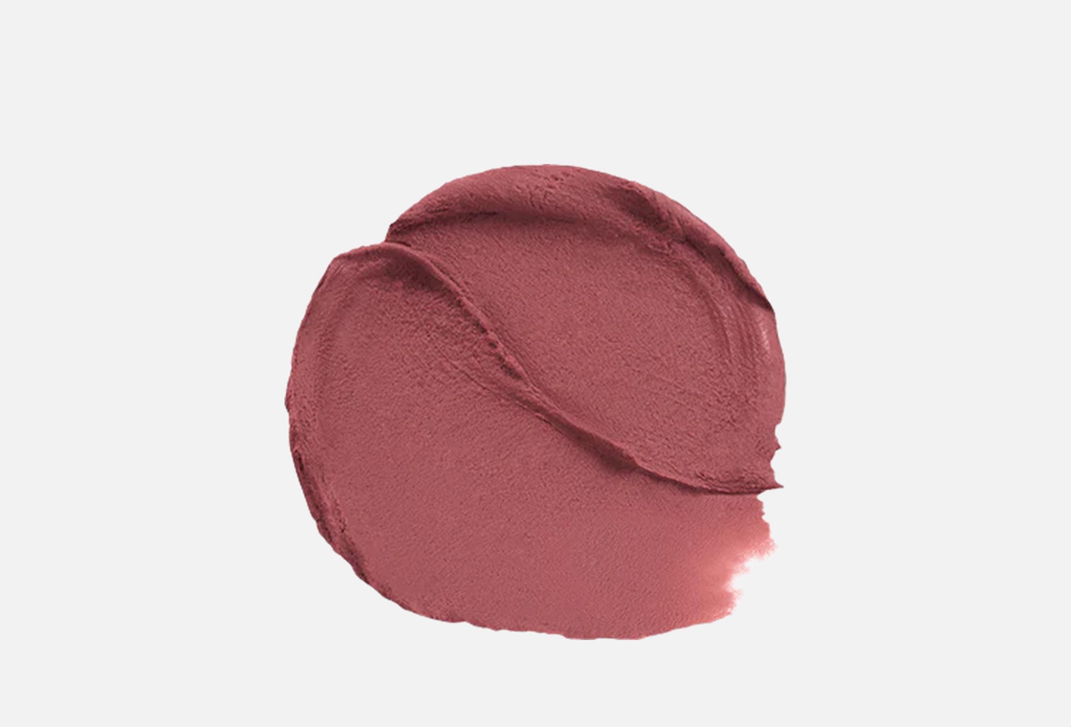 Clio Matte Lip Tint VOLUMATE BLUR TINT