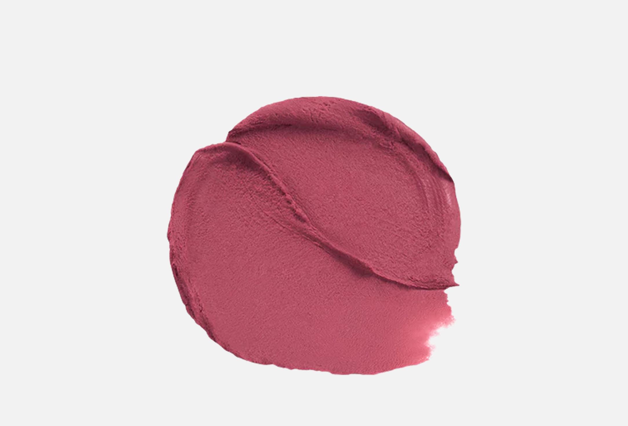 Clio Matte Lip Tint VOLUMATE BLUR TINT 111, Antique Red Plum 3.8 g Clio Matte Lip Tint VOLUMATE BLUR TINT
