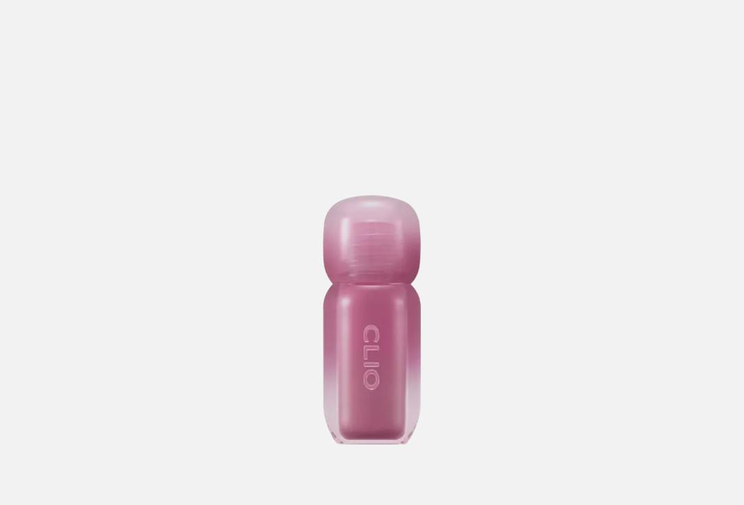 Clio Glossy Lip Tint VOLUMATE GLOSS