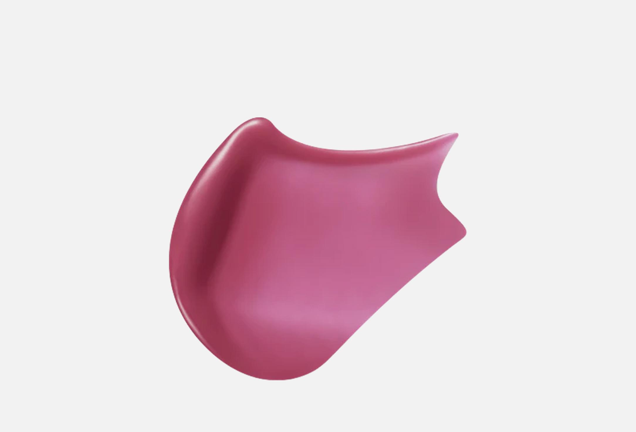 Clio Glossy Lip Tint VOLUMATE GLOSS