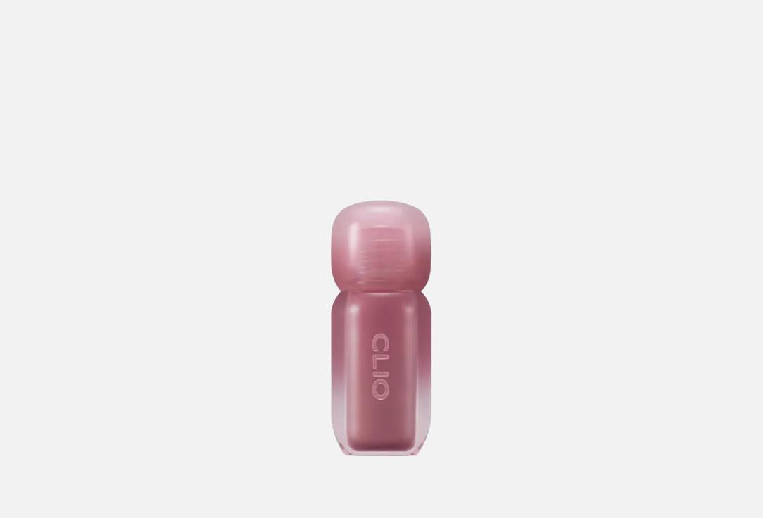 Clio Glossy Lip Tint VOLUMATE GLOSS
