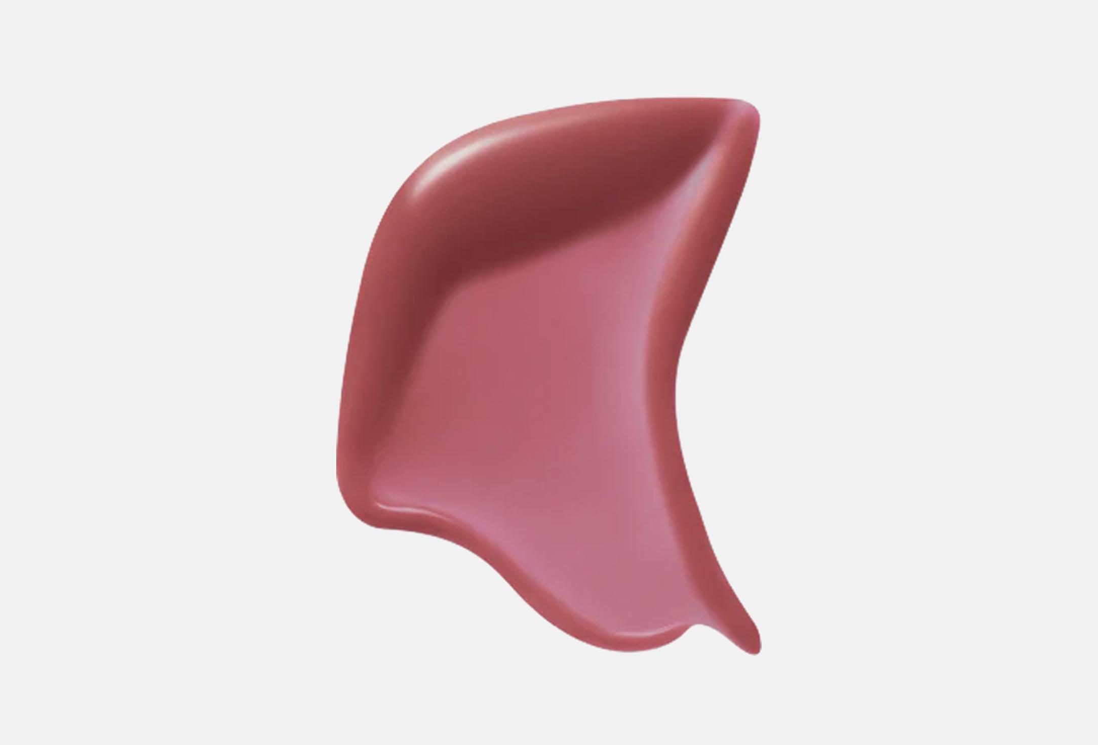 Clio Glossy Lip Tint VOLUMATE GLOSS