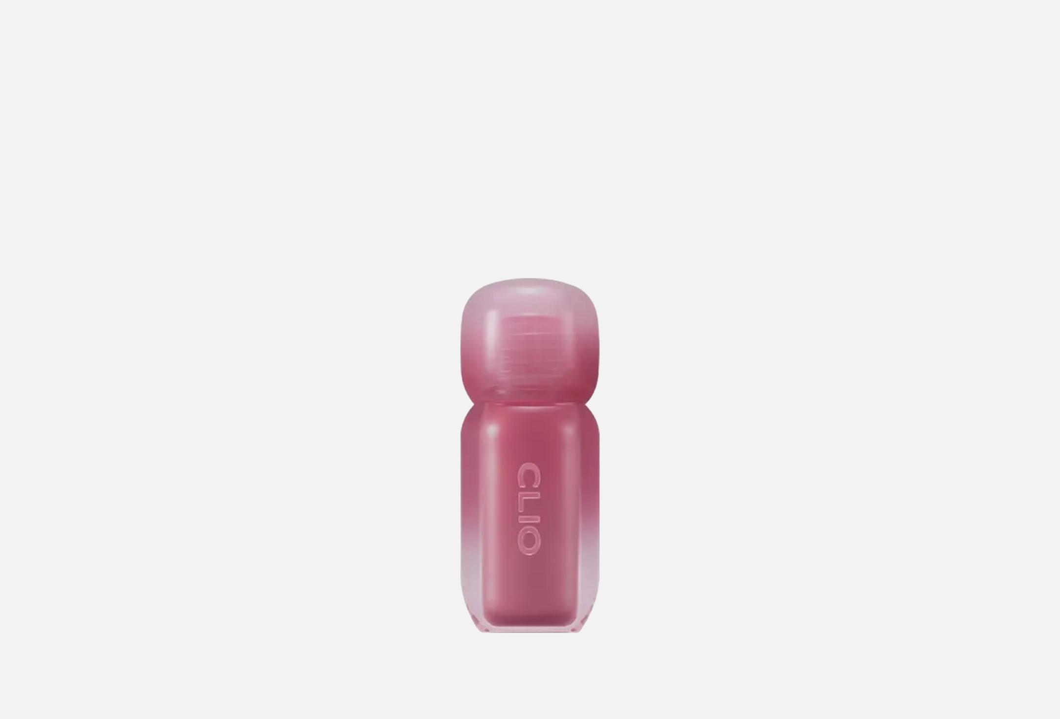VOLUMATE GLOSS 3 208, Rose Breeze