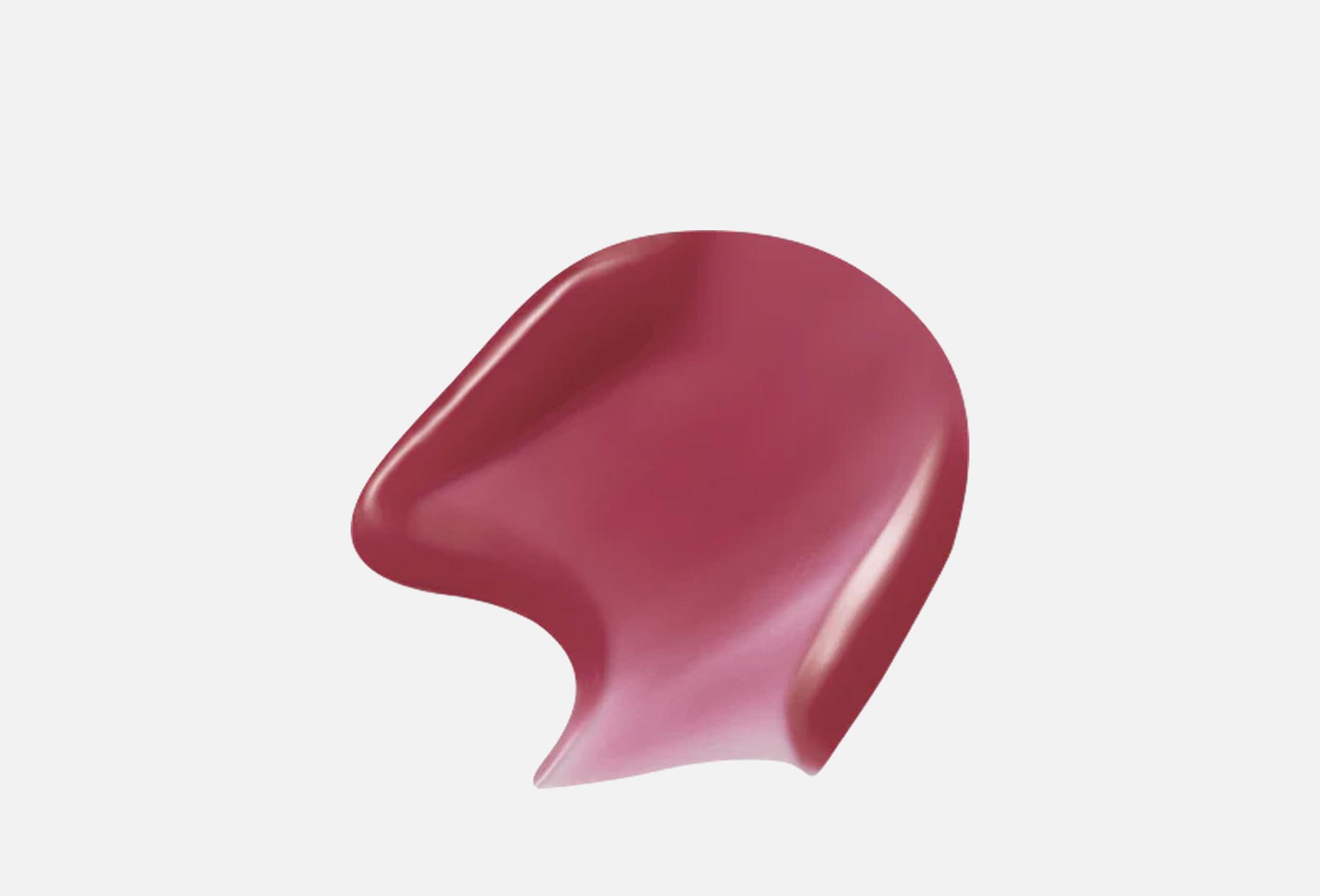 Clio Glossy Lip Tint VOLUMATE GLOSS 208, Rose Breeze 3 g Clio Glossy Lip Tint VOLUMATE GLOSS