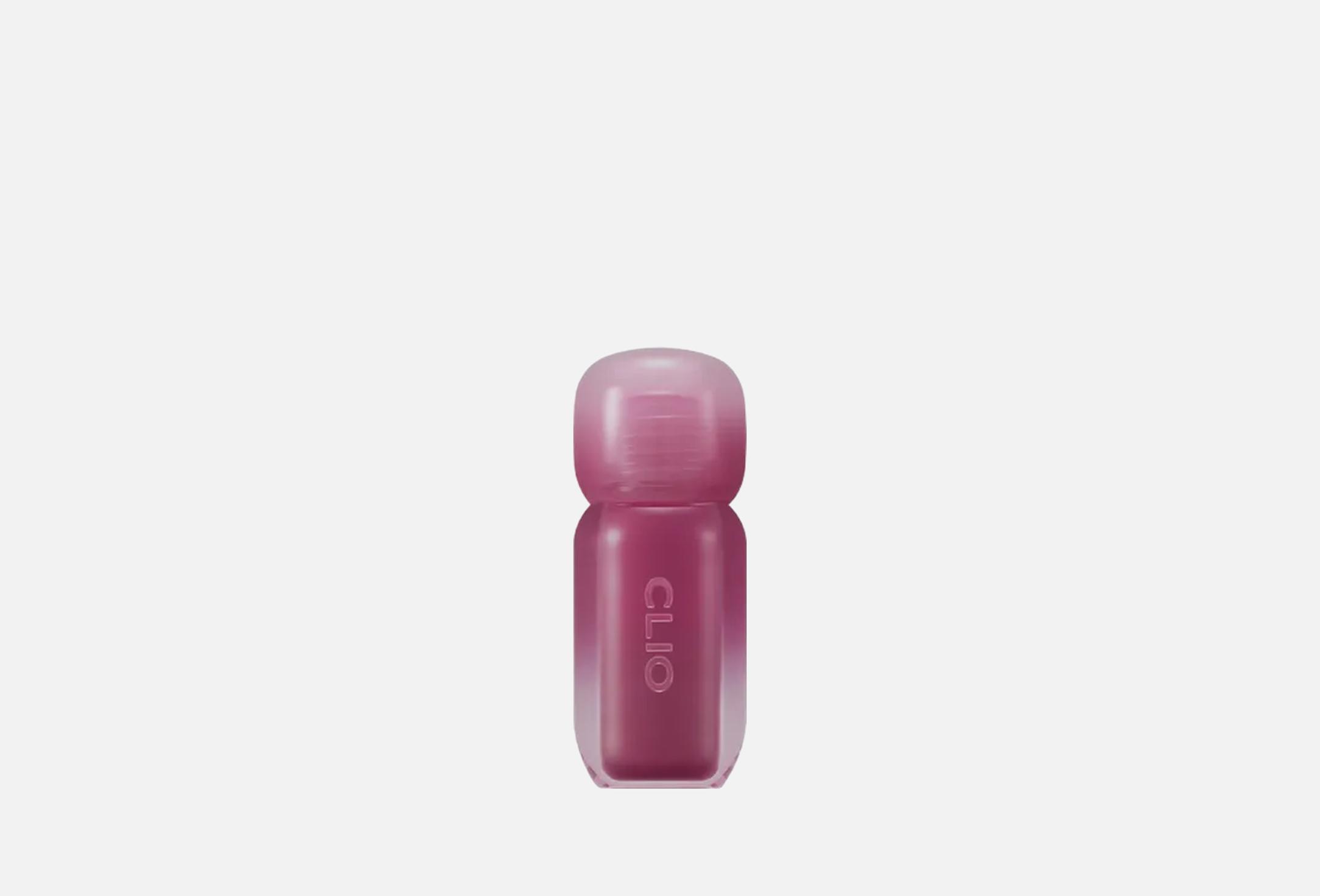 VOLUMATE GLOSS  3 209, Dry Red Wine