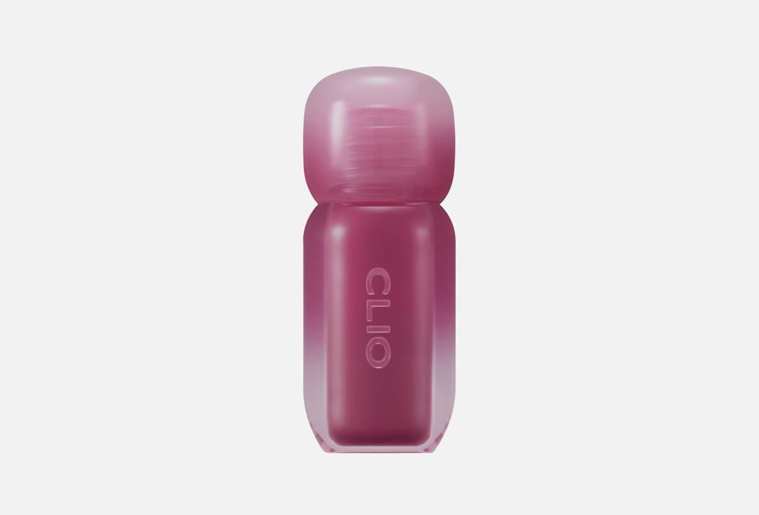 Clio Glossy Lip Tint VOLUMATE GLOSS
