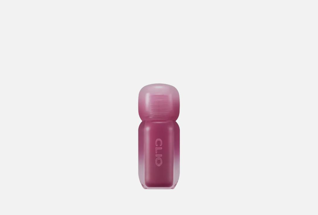 Clio Glossy Lip Tint VOLUMATE GLOSS