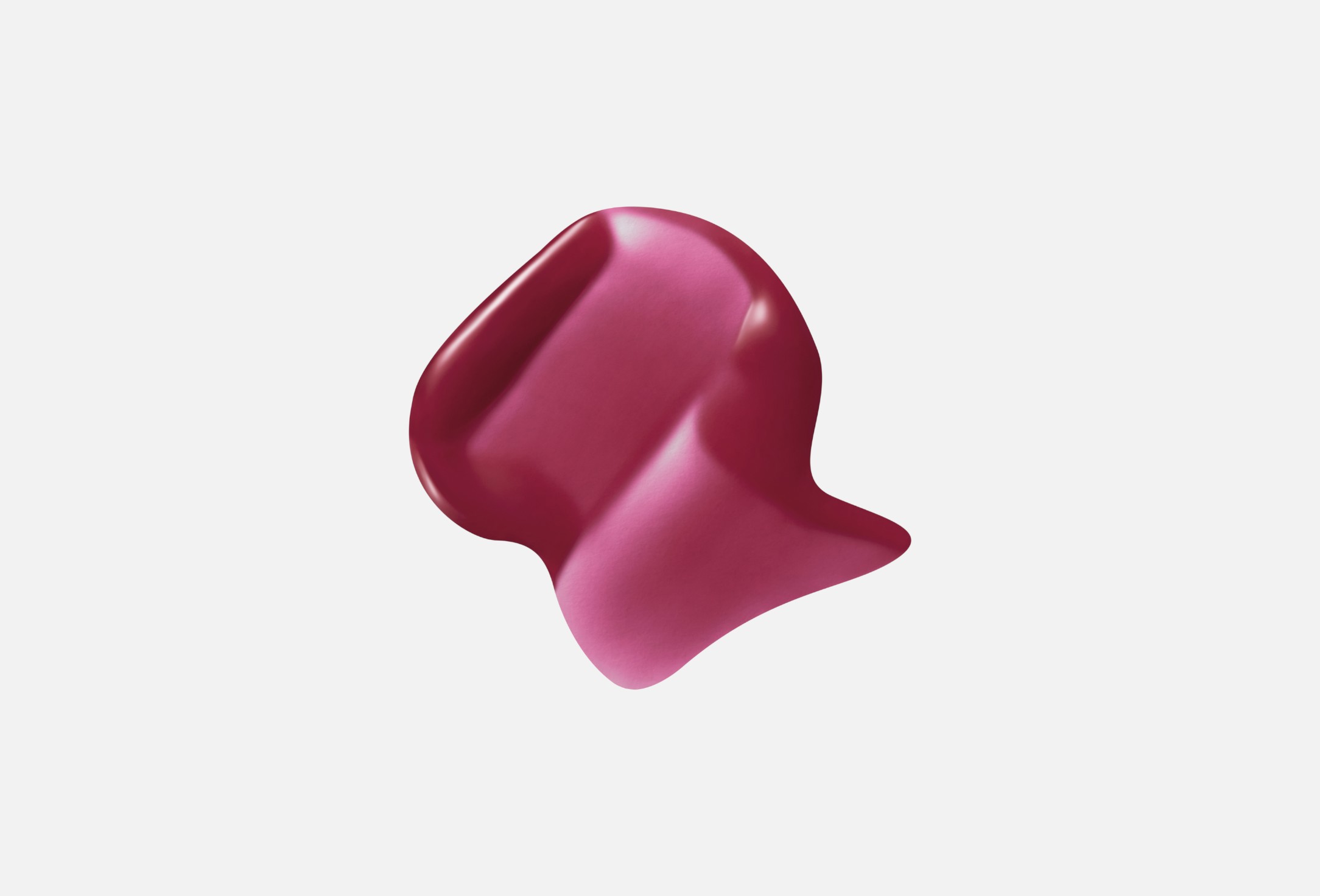 Clio Glossy Lip Tint VOLUMATE GLOSS