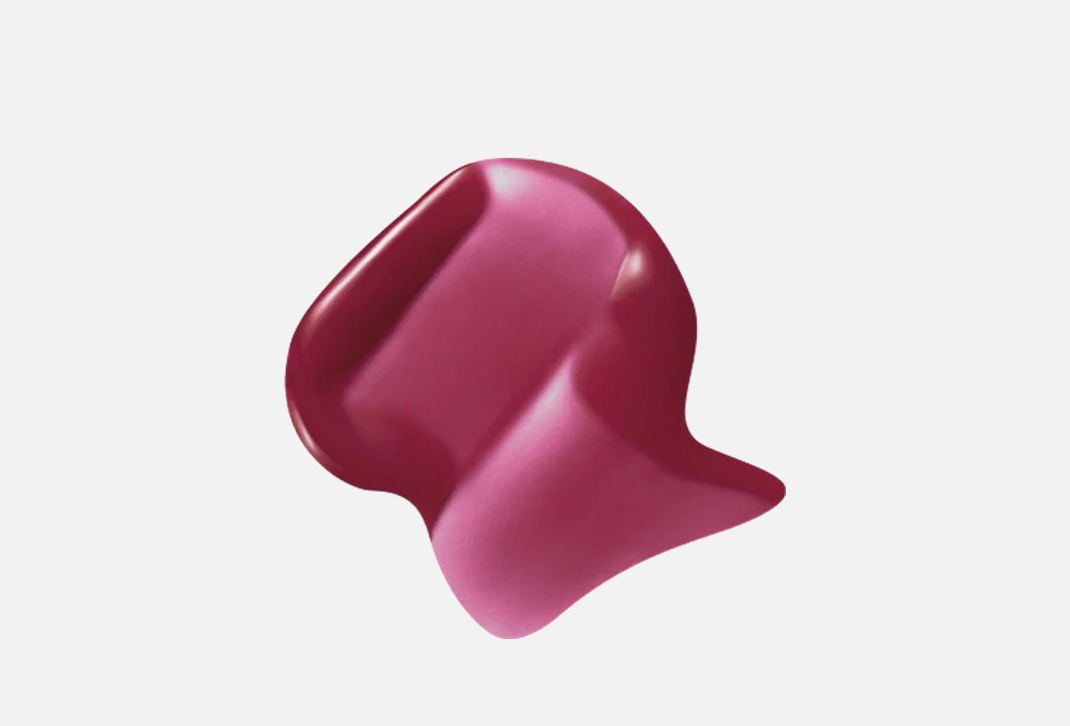 Clio Glossy Lip Tint VOLUMATE GLOSS