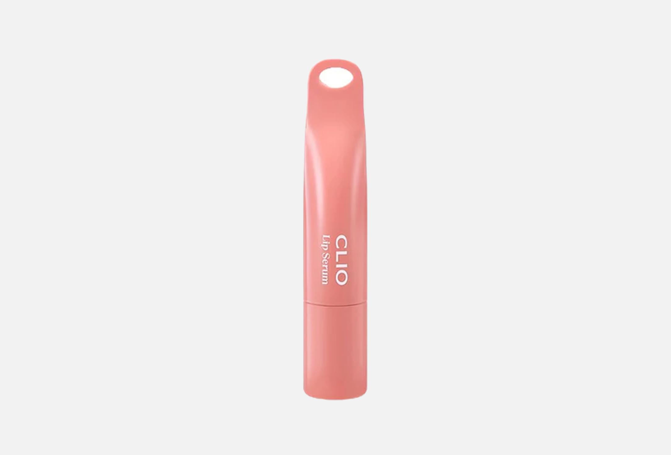 GLAZE  8 01, Soft Fig