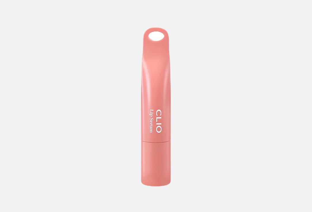 Clio Tinted Lip Serum GLAZE