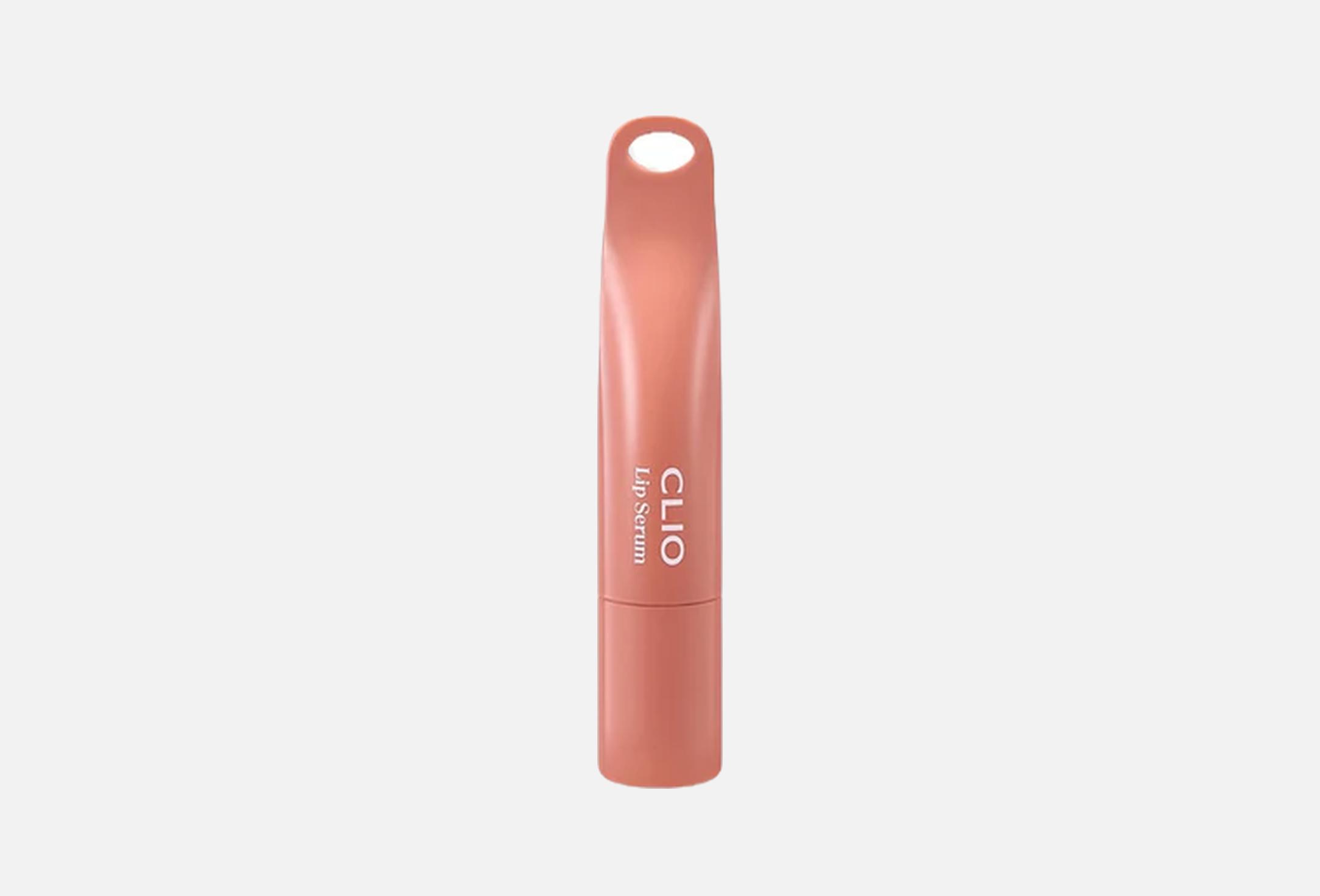 GLAZE  8 03, Peach Squeeze
