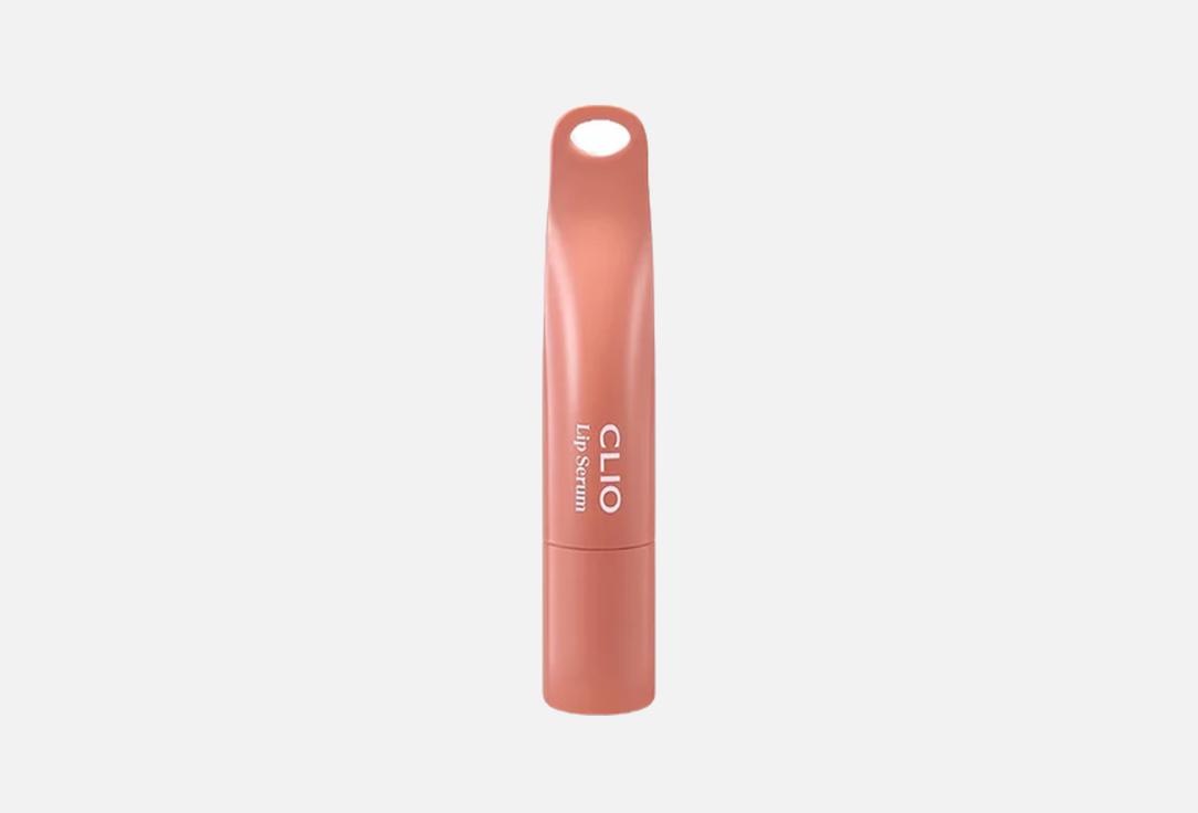 Clio Tinted Lip Serum GLAZE
