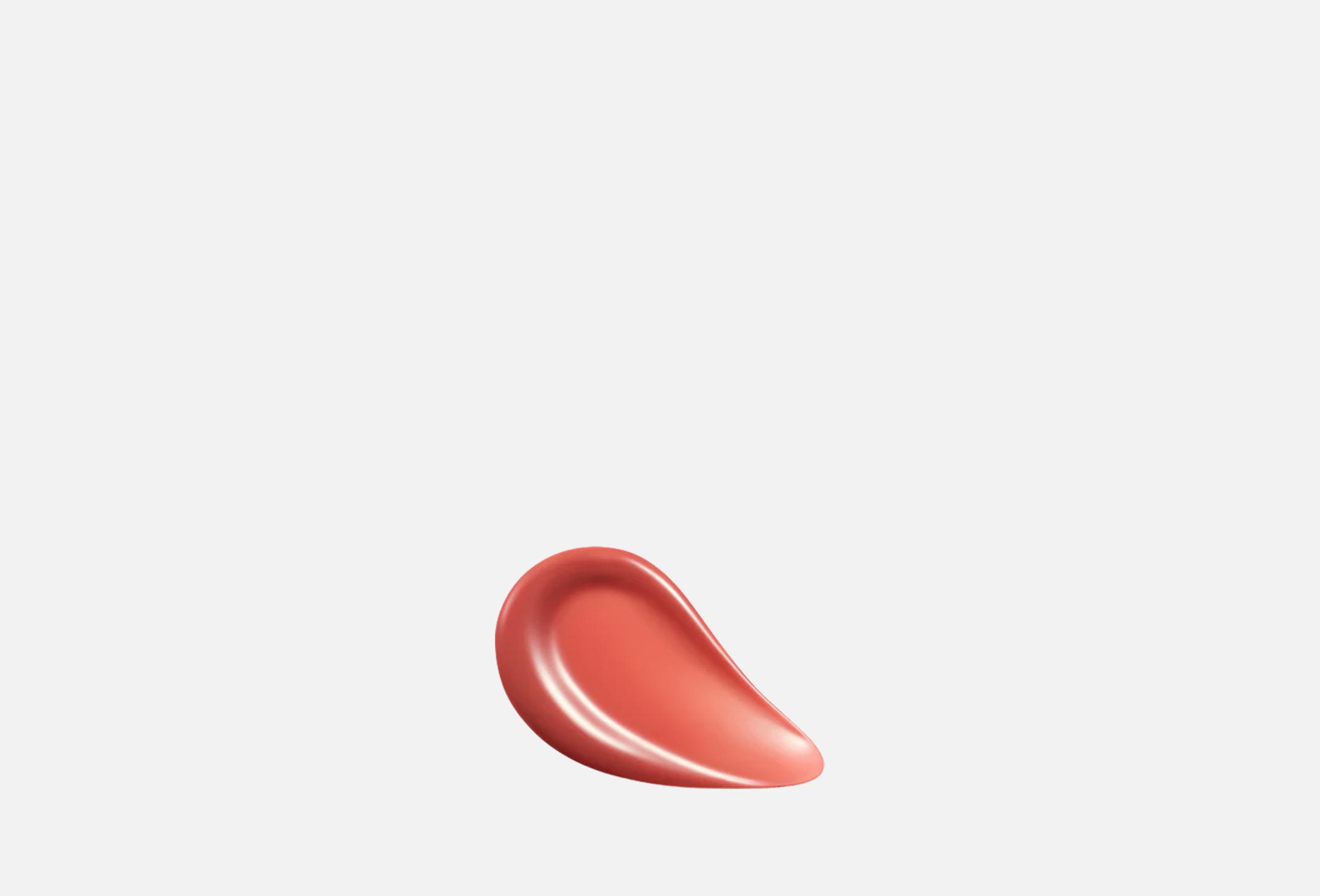 Clio Tinted Lip Serum GLAZE