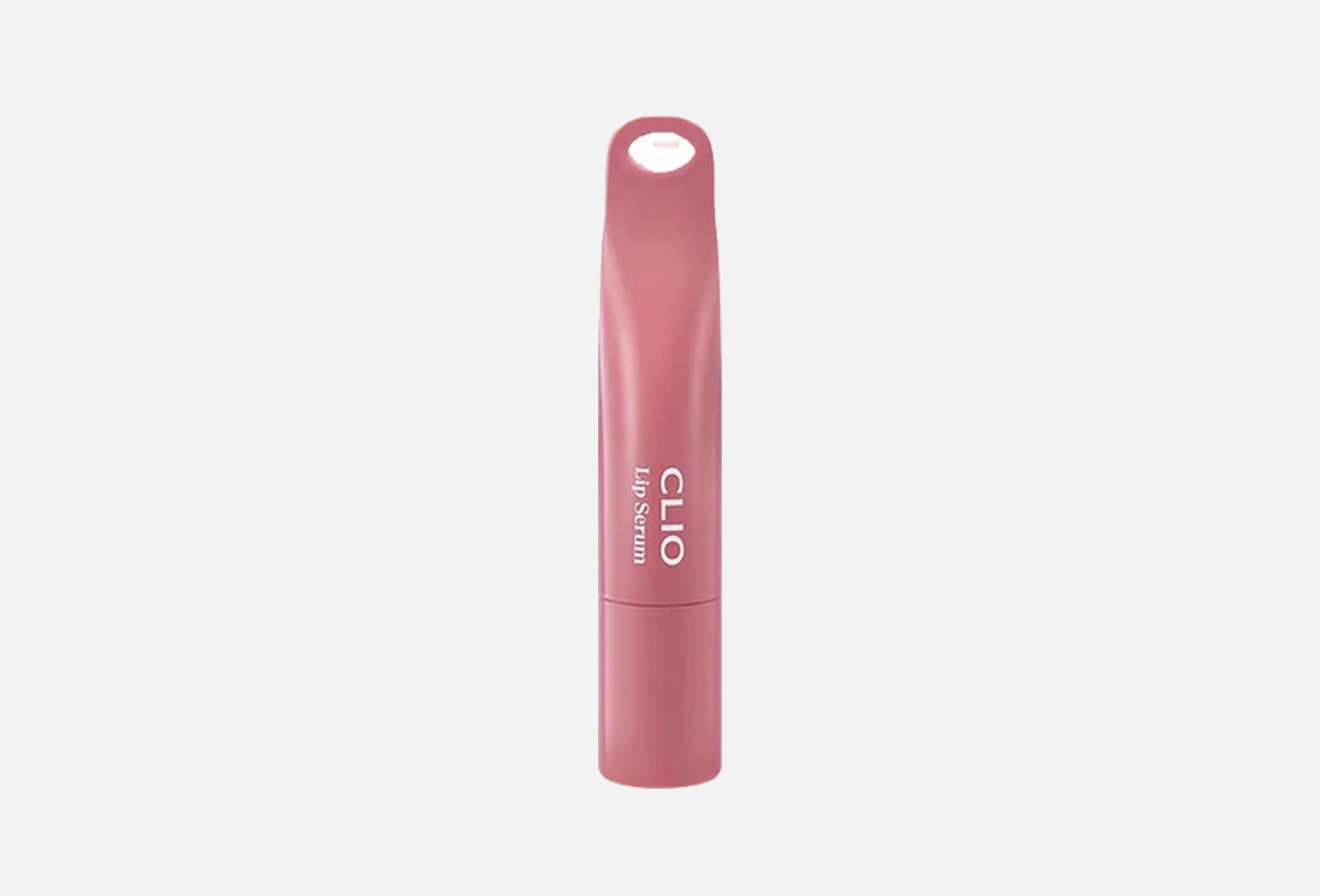 GLAZE 8 04, Bare Plum