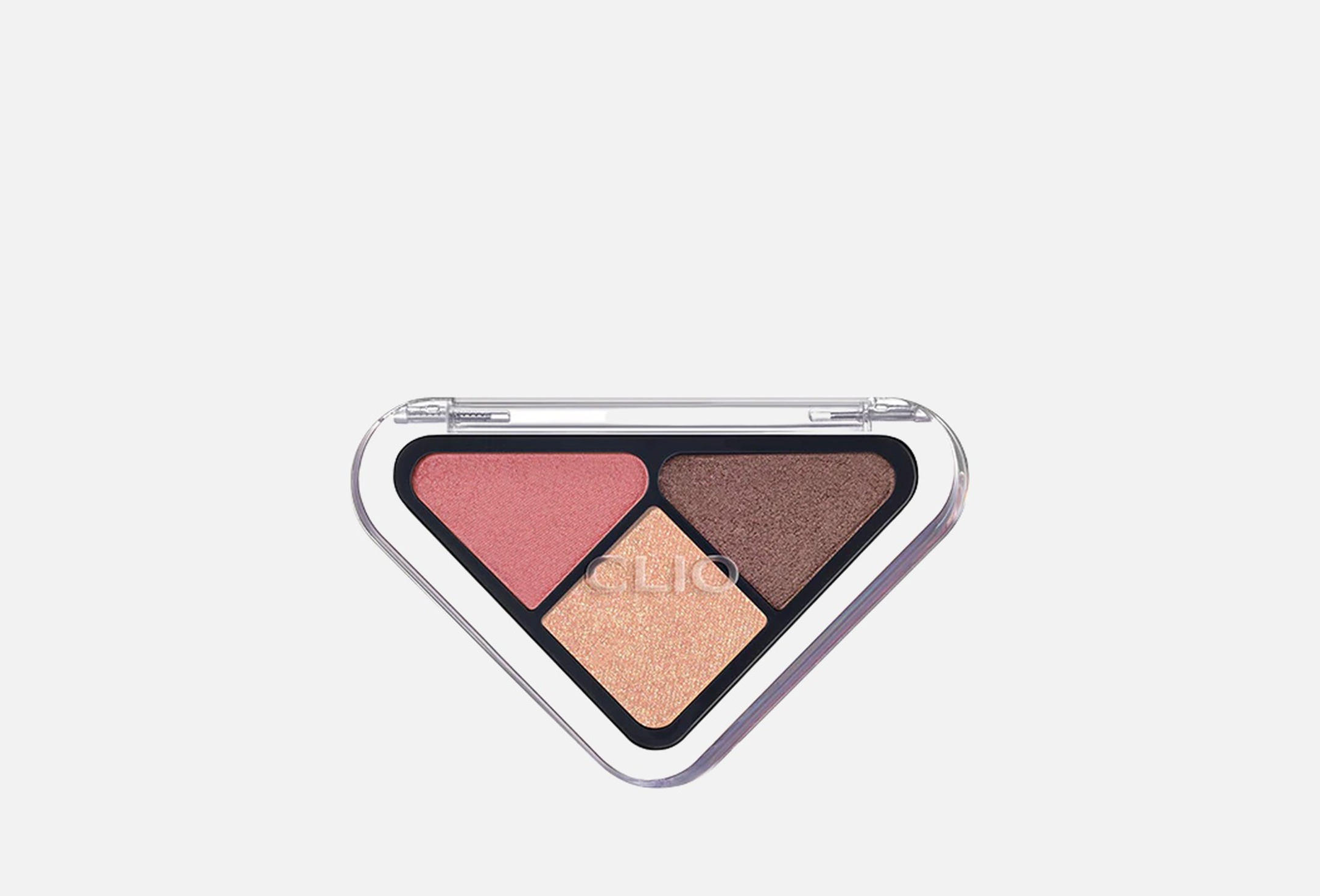 ESSENTIAL SHADOW TAP 1.5 02, Rose Closer