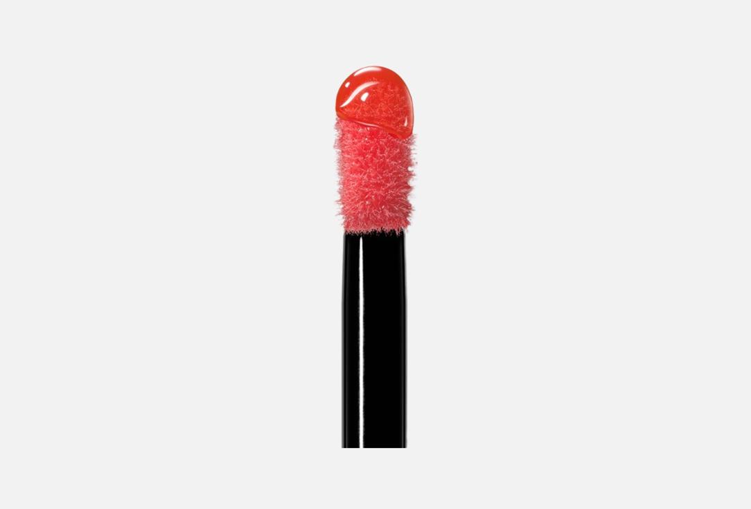 Christian Louboutin Glossy Lip Oil Loubibelle