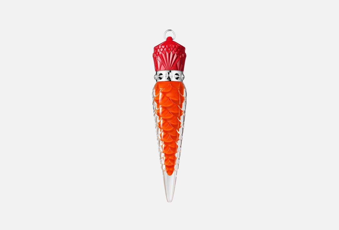 Christian Louboutin Glossy Lip Oil Loubibelle