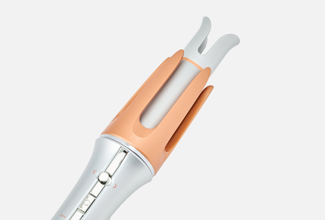 Sheglam Hair Styler It-Curl One-Touch Instant Curler 32mm