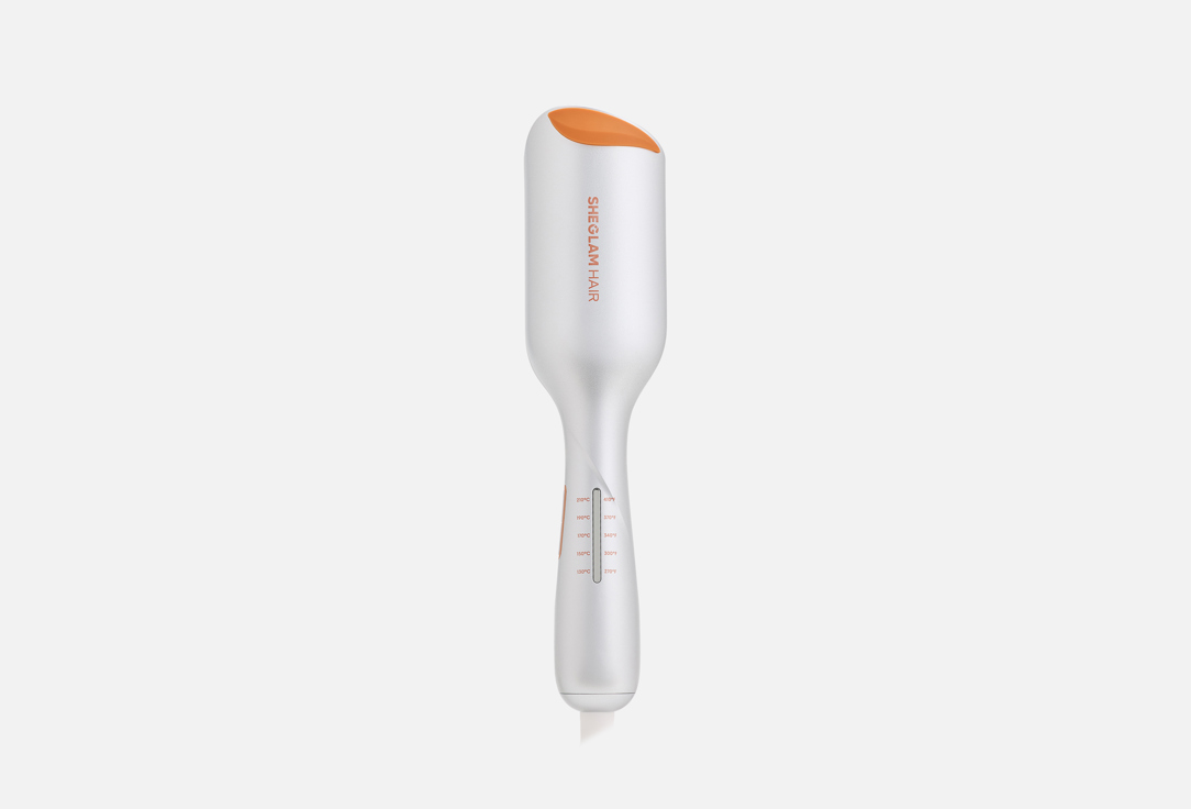Sheglam Hair Styler Beach Babe Hair Waver 1 pcs Sheglam Hair Styler Beach Babe Hair Waver
