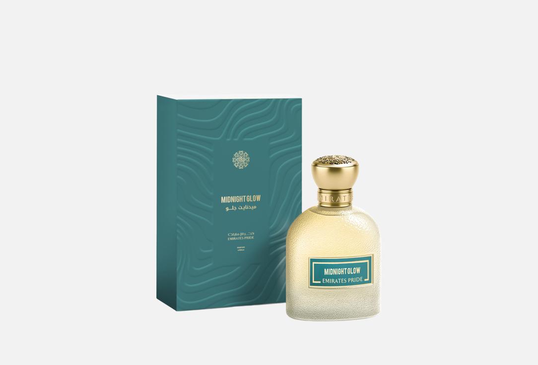 فخر الامارات للعطور عطر ميدنايت جلو