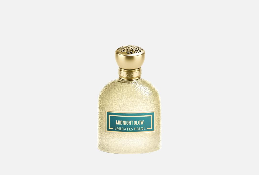 فخر الامارات للعطور عطر ميدنايت جلو