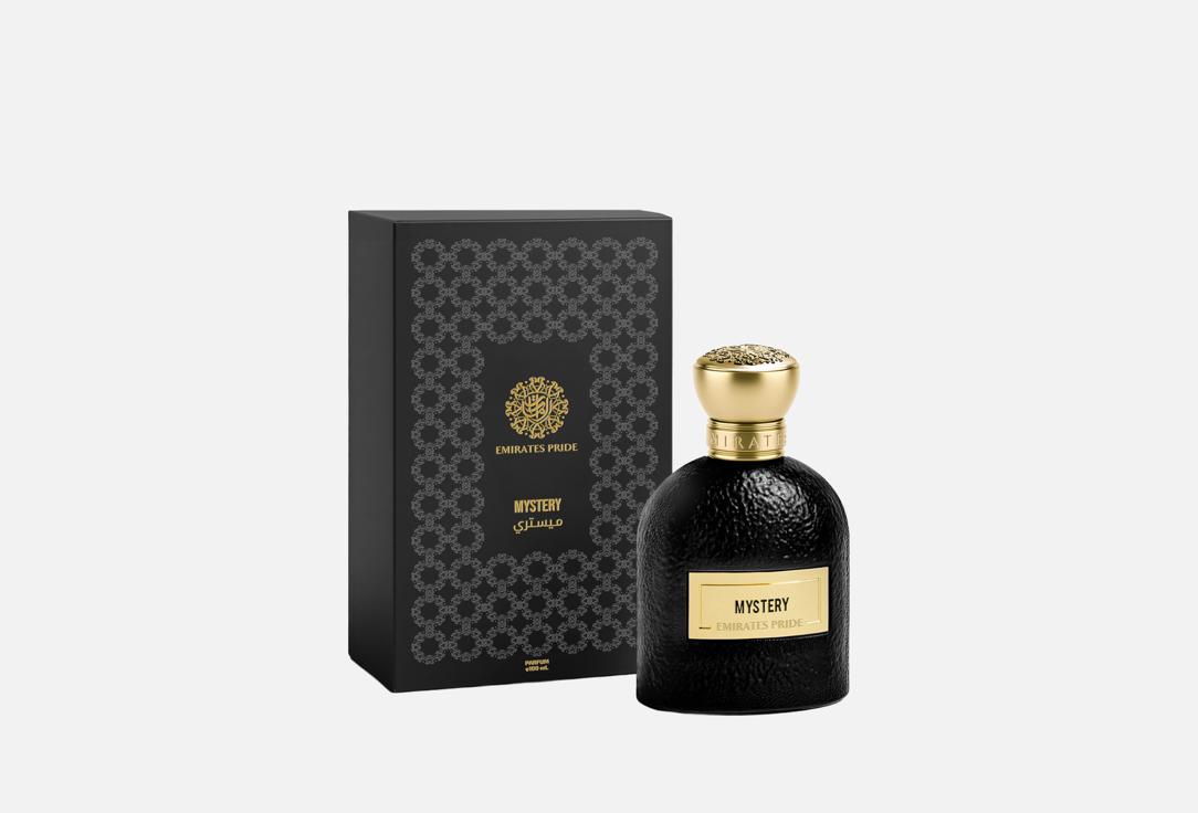 فخر الامارات للعطور عطر ميستري 100 مل فخر الامارات للعطور عطر ميستري