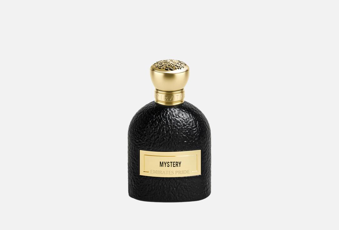 فخر الامارات للعطور عطر ميستري 100 مل فخر الامارات للعطور عطر ميستري