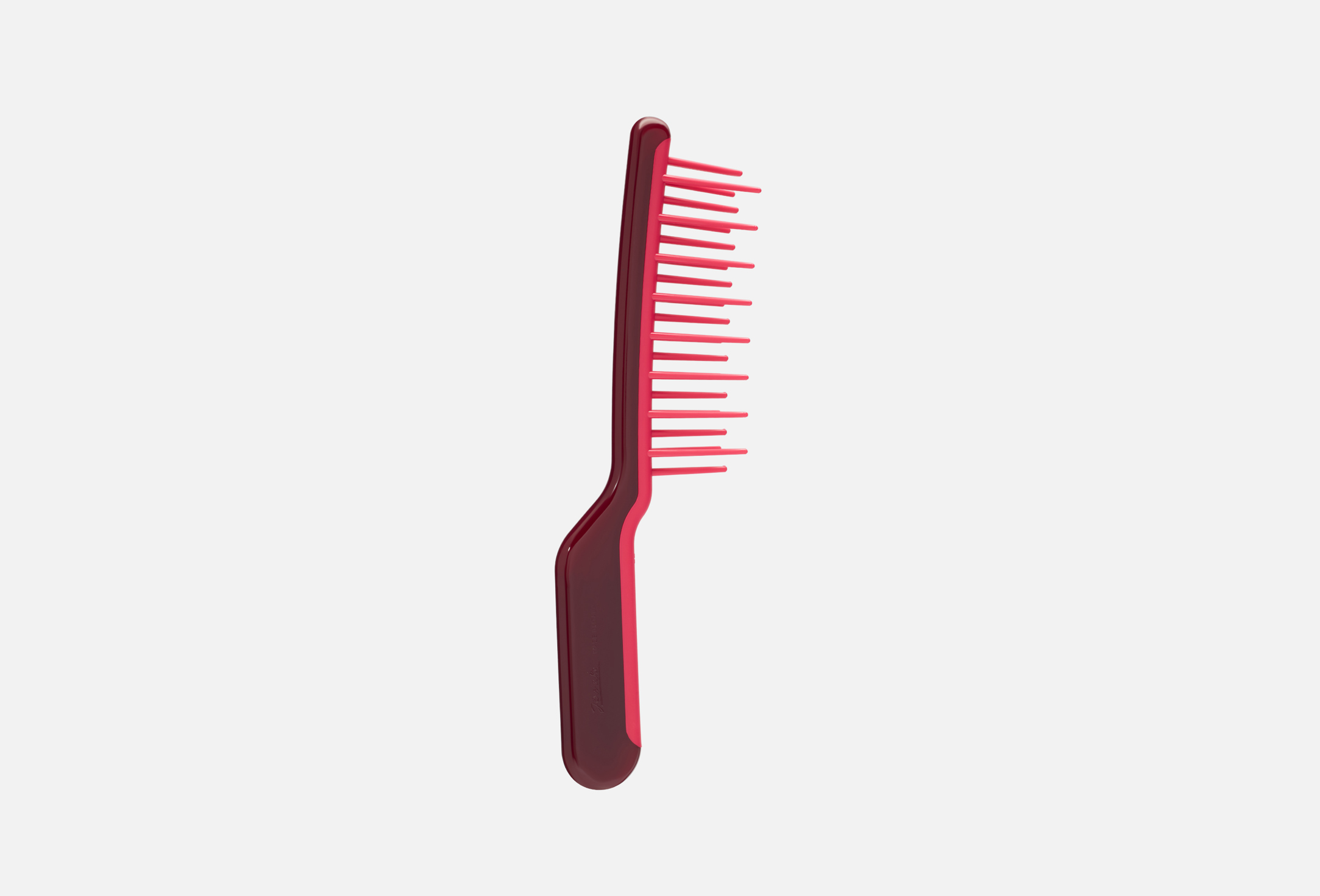 J Brush Magenta  