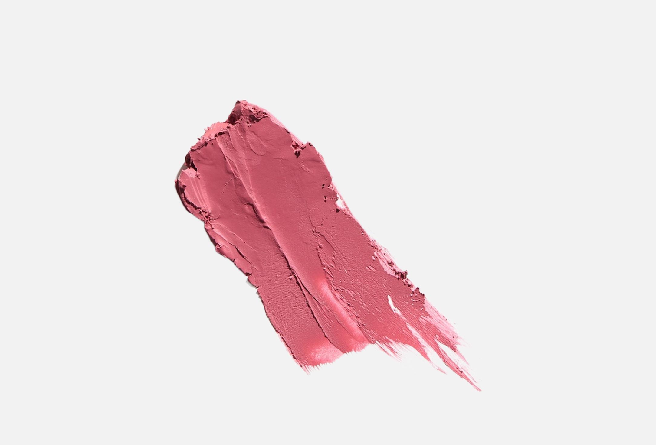 Gosh Soft-matte long-wear liquid lipstick Kiss Me Matt 001, Hot kiss 7 ml Gosh Soft-matte long-wear liquid lipstick Kiss Me Matt