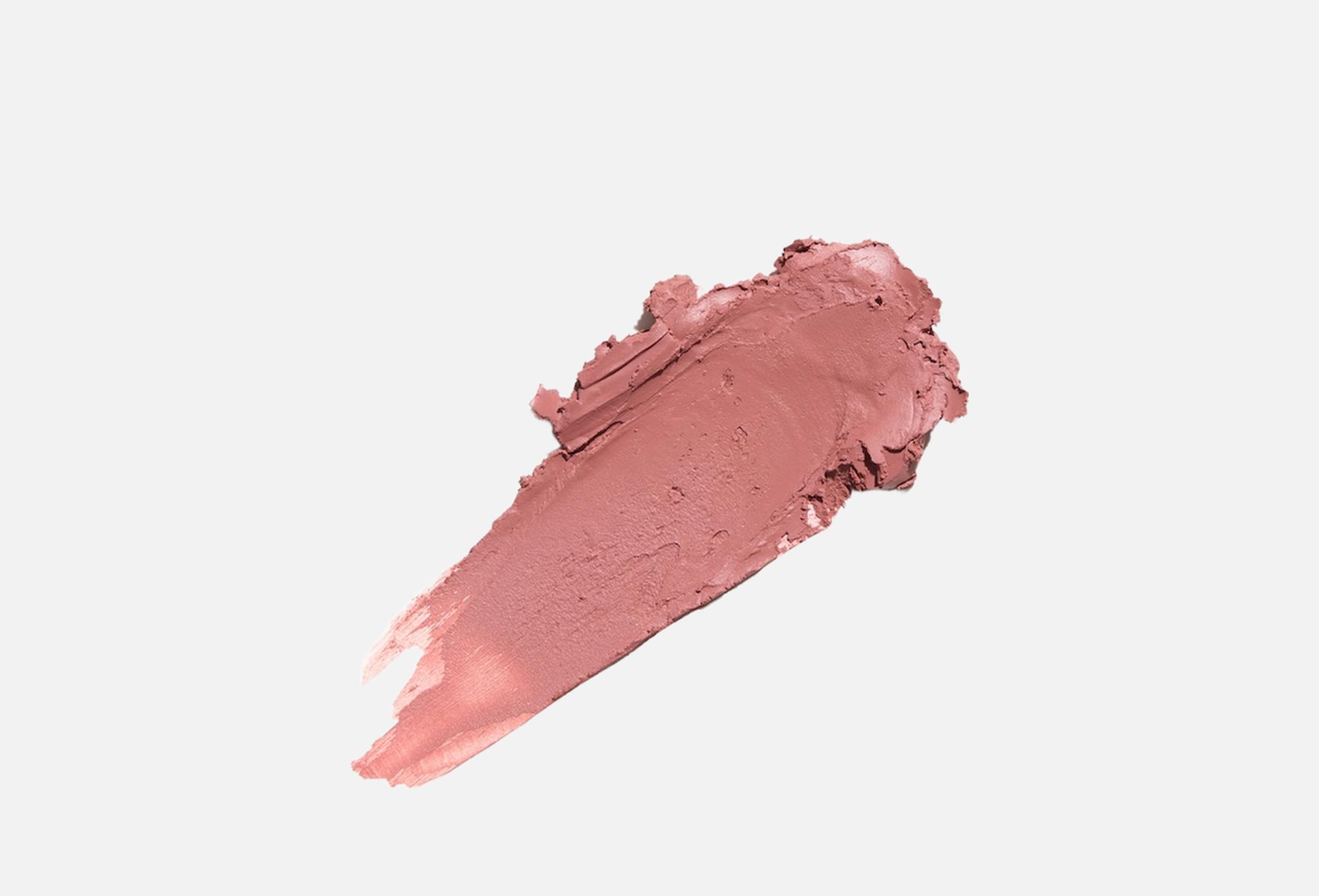 Gosh Soft-matte long-wear liquid lipstick Kiss Me Matt