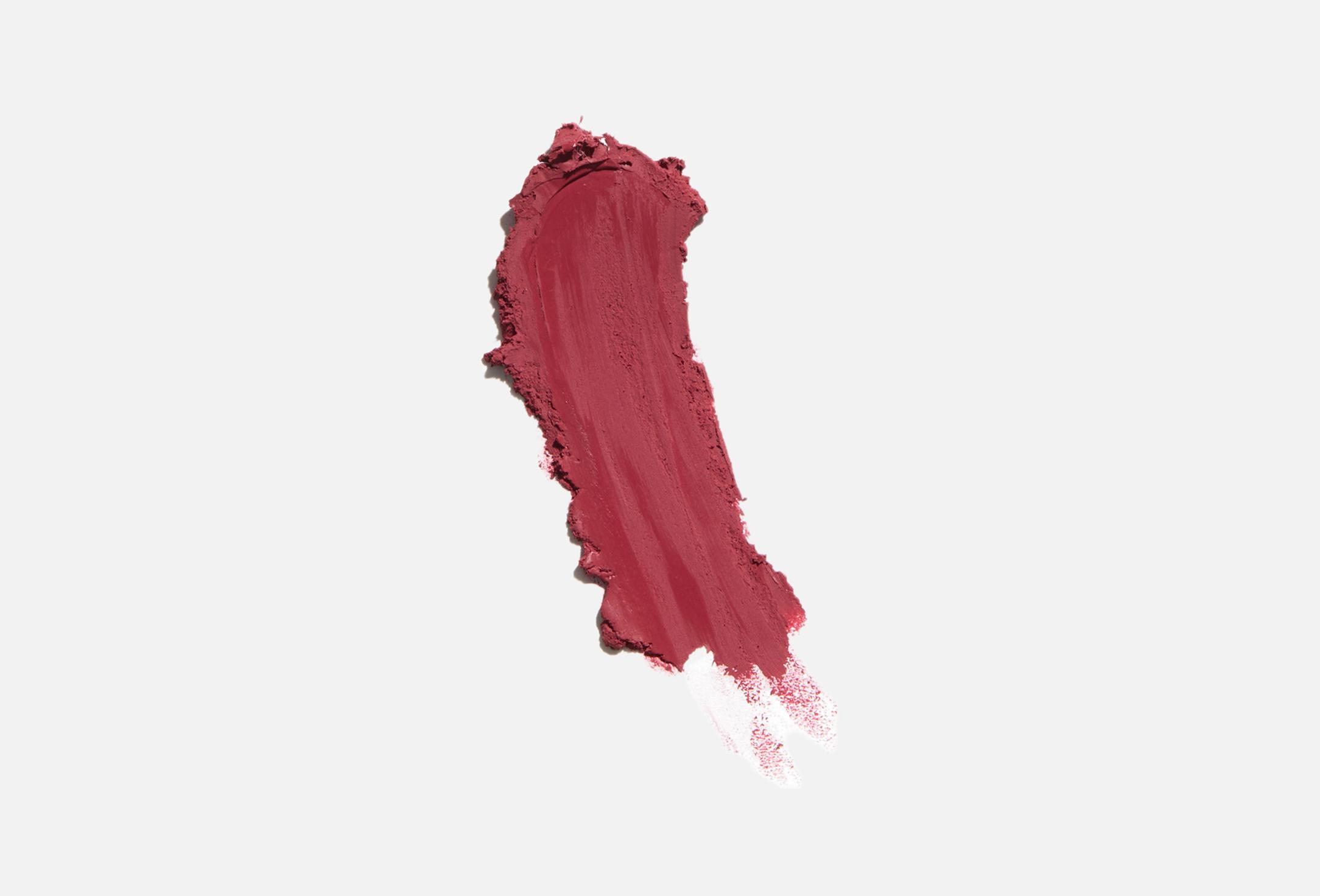 Gosh Waterproof long-wear lip liner pencil Velvet Touch Lipliner Waterproof