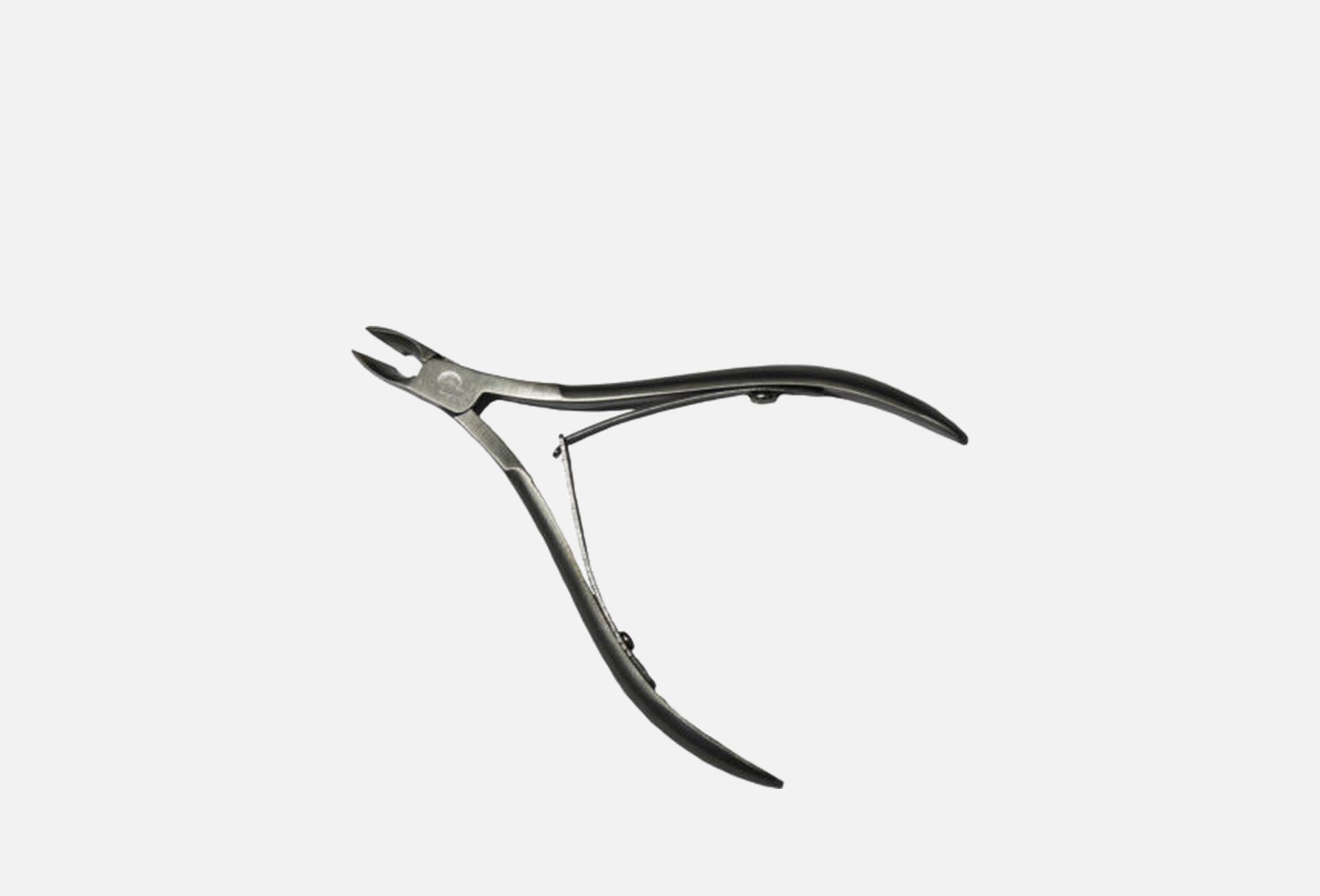 For Men Cuticle Nippers 1